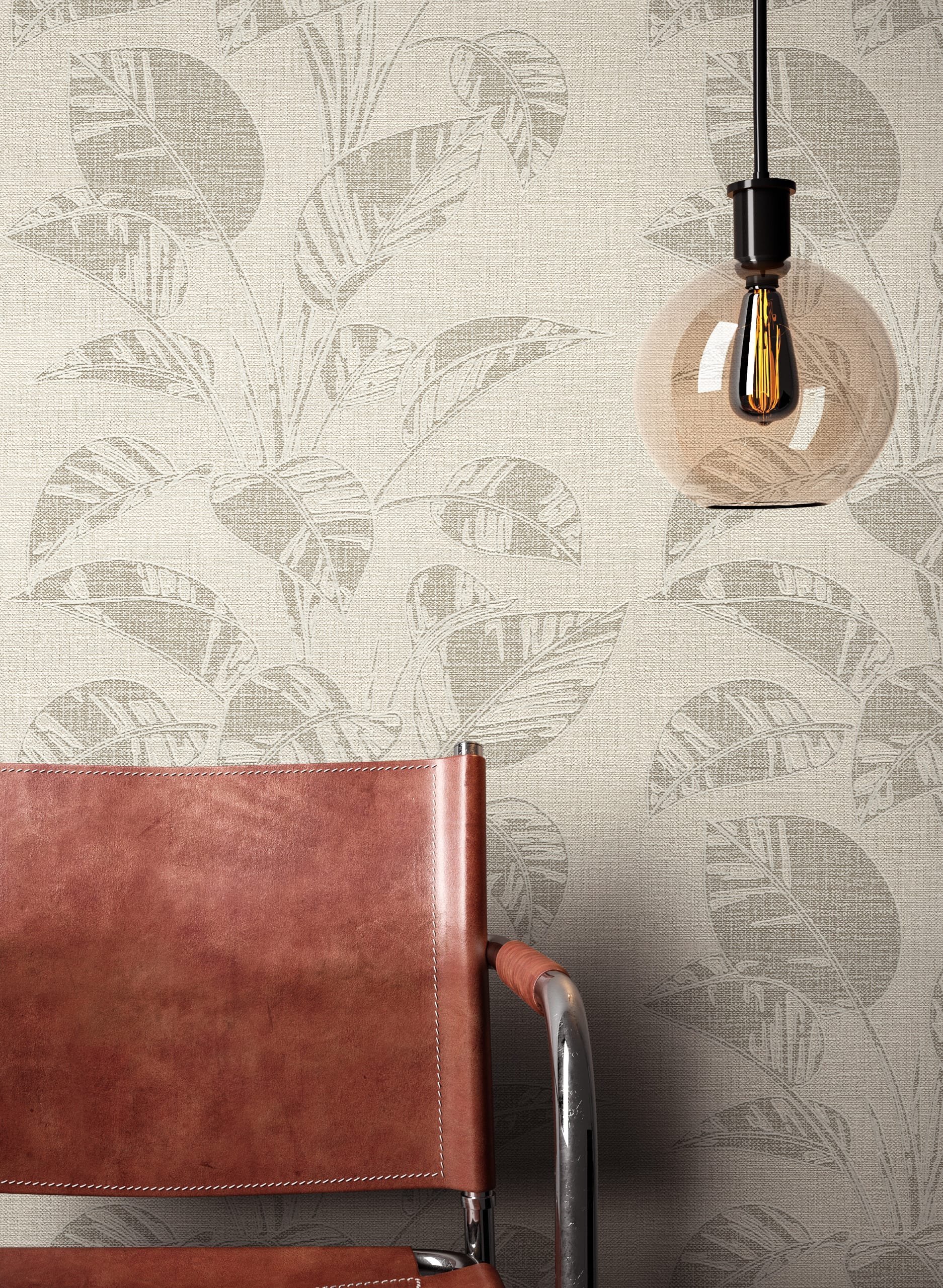 Bivona Beige