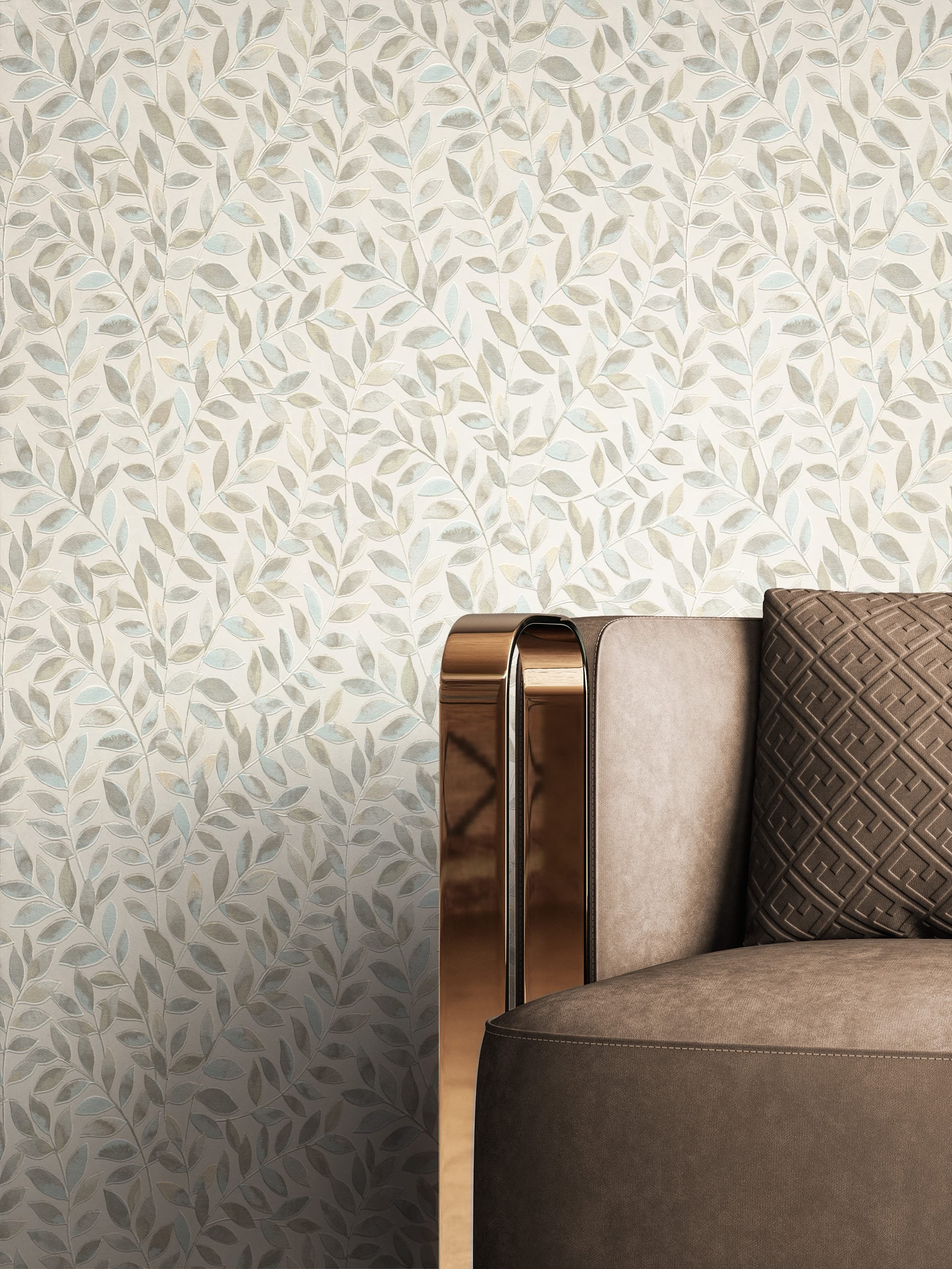 Ambra Beige