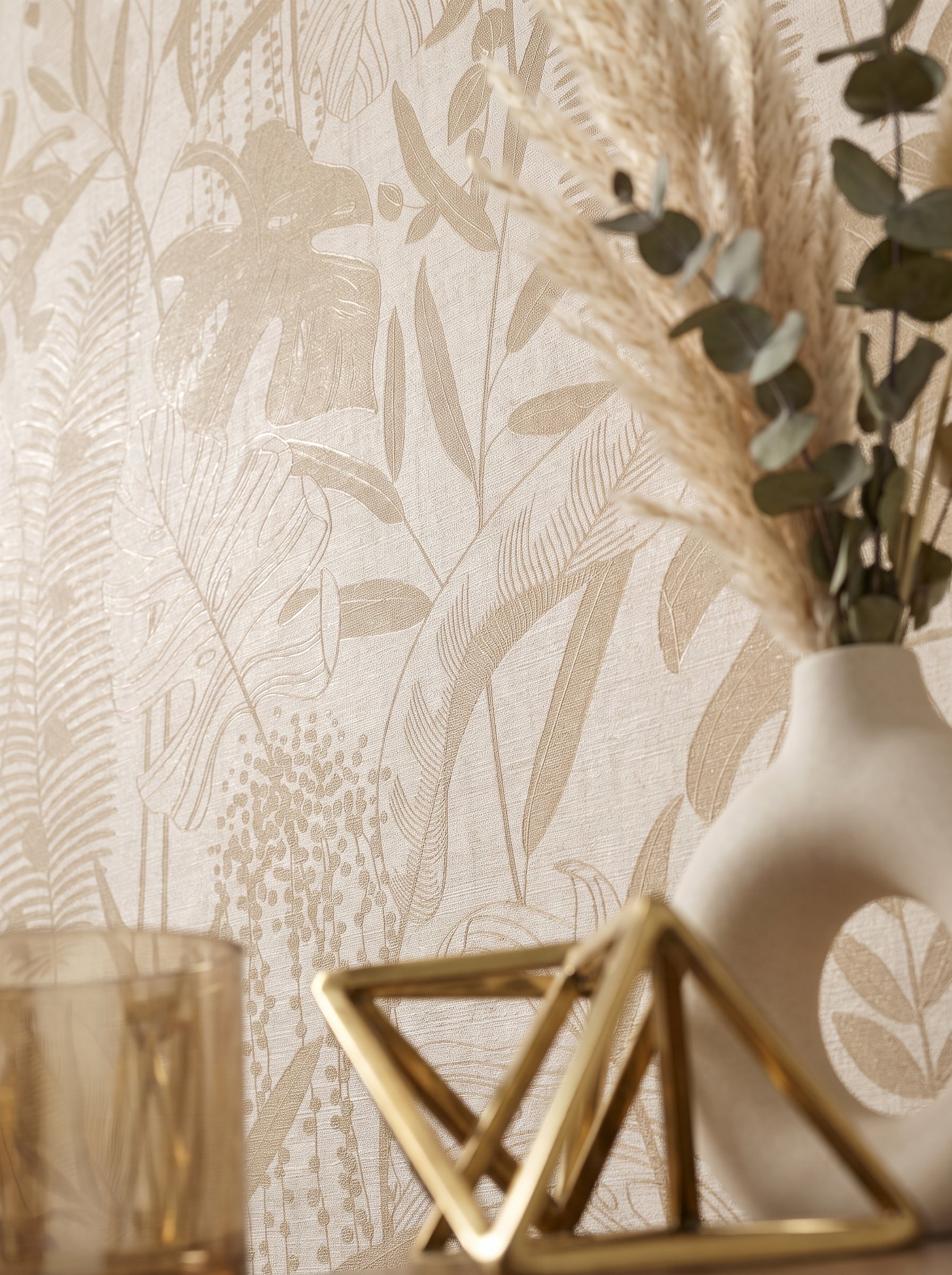Wilmara Beige