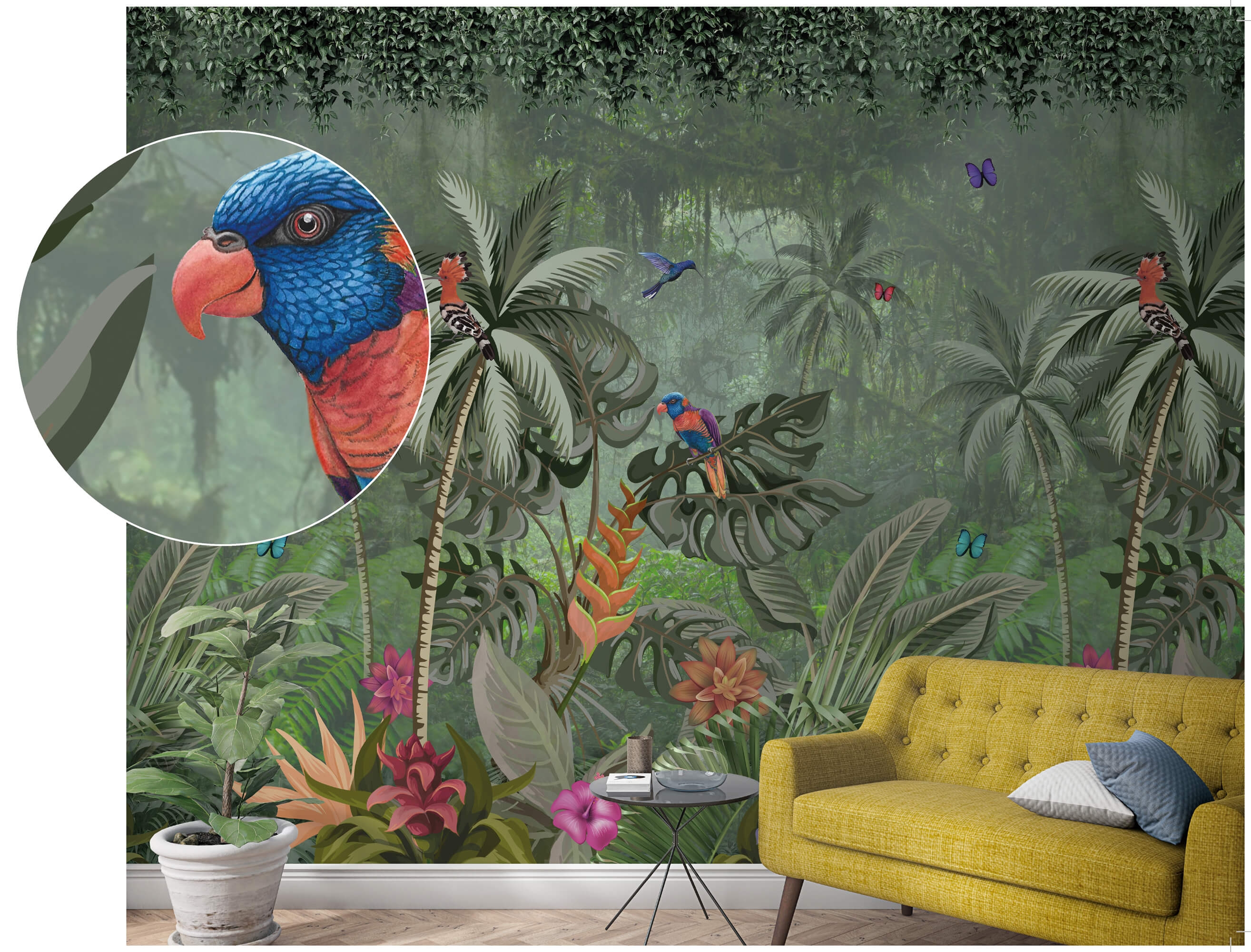 Melisan