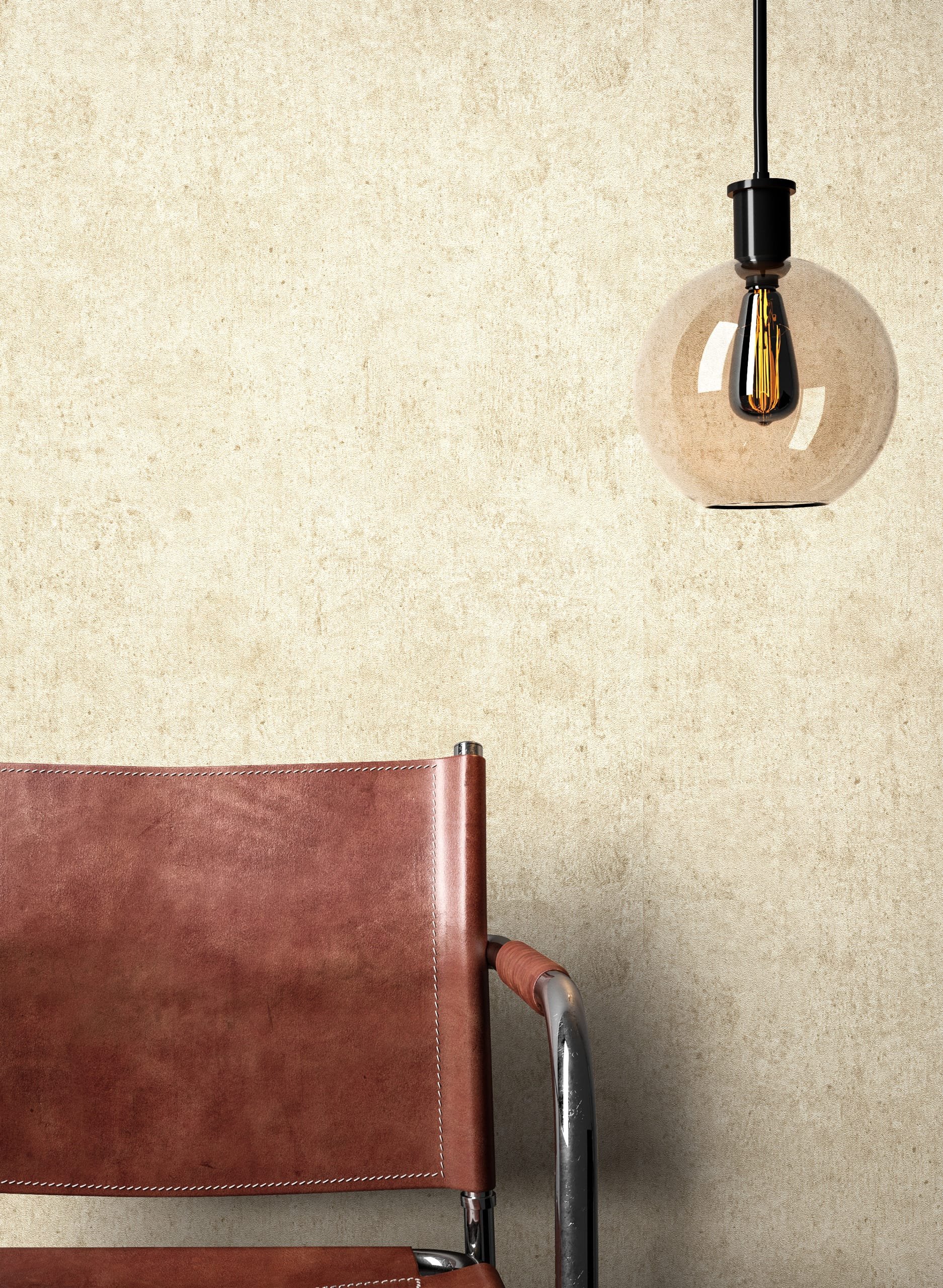Dunya Beige