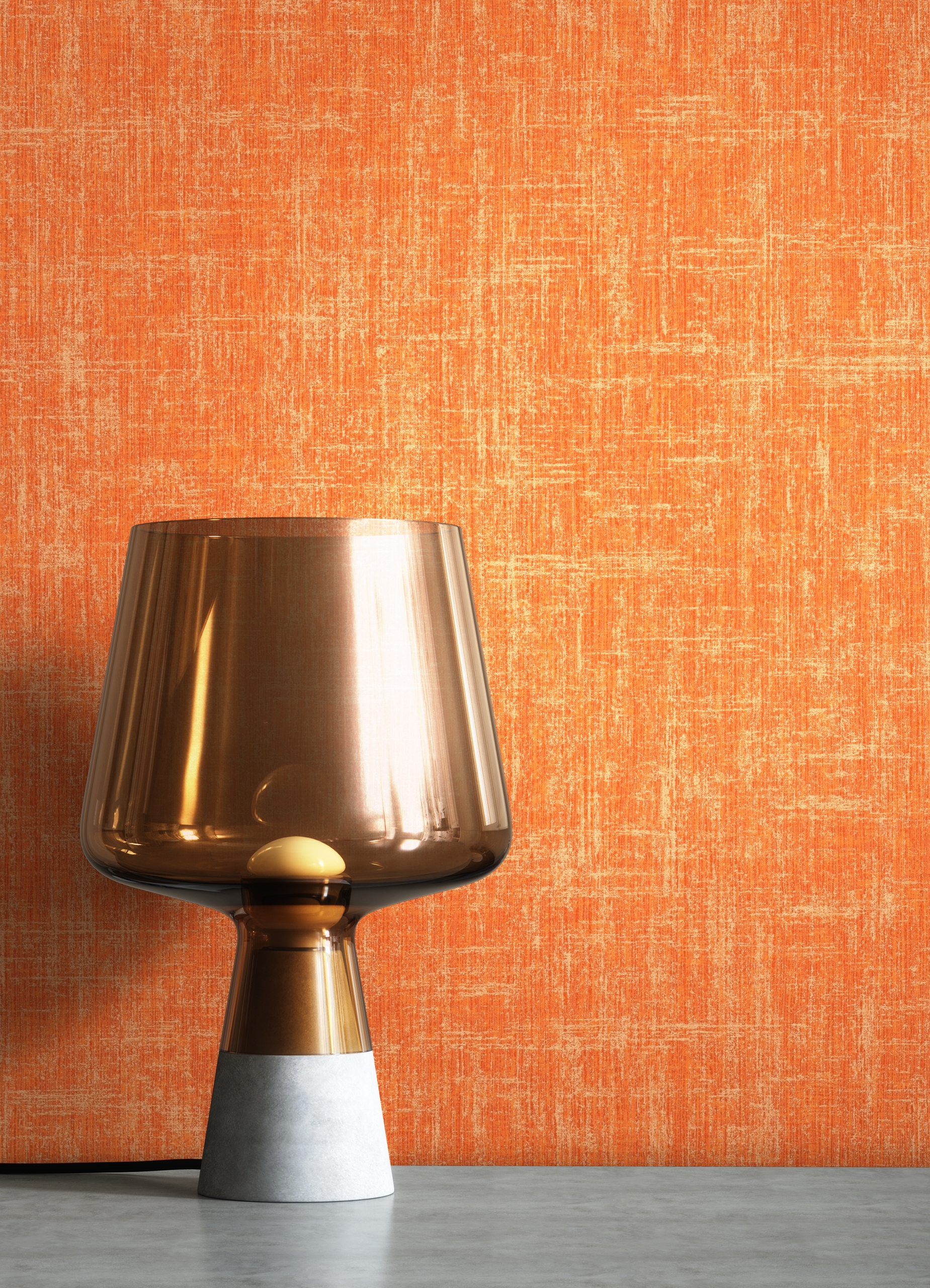 Winoa Orange