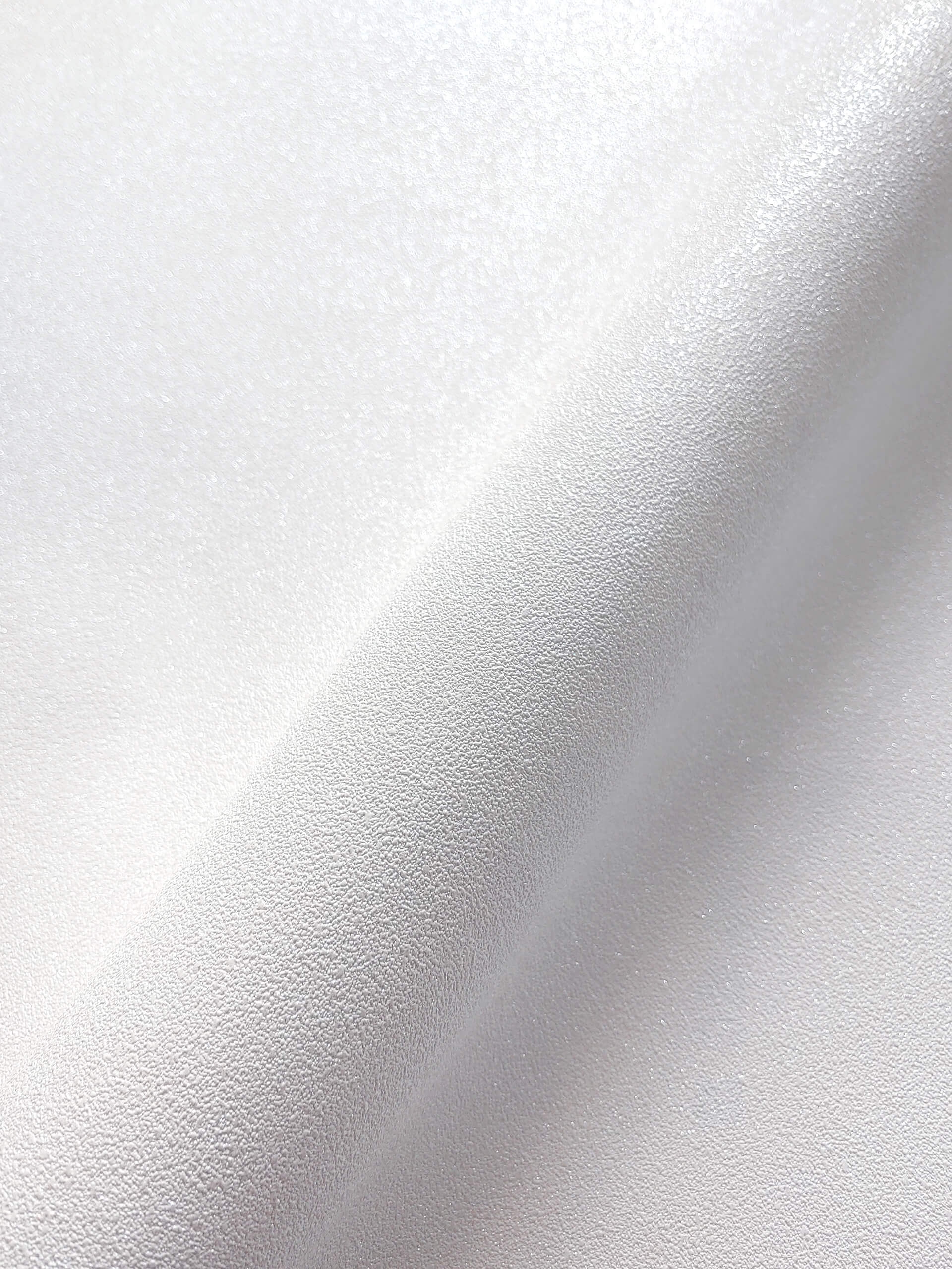 Kalima Blanc