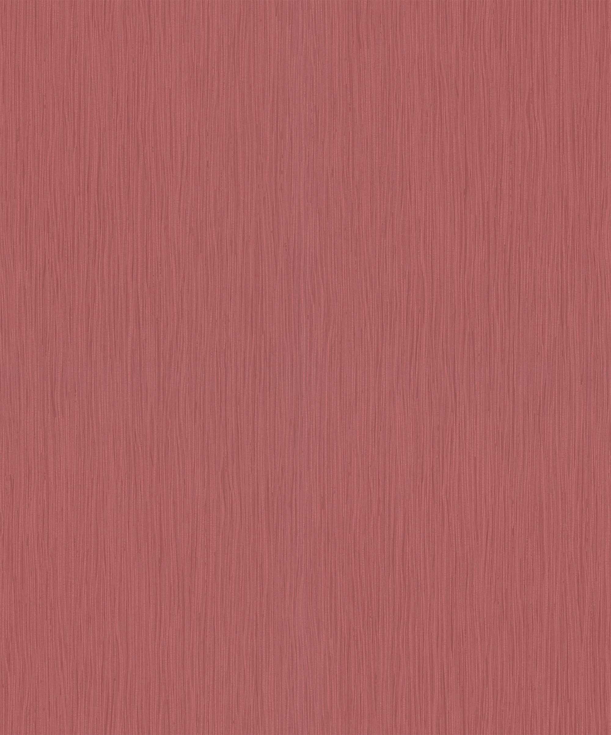 Color Rot2