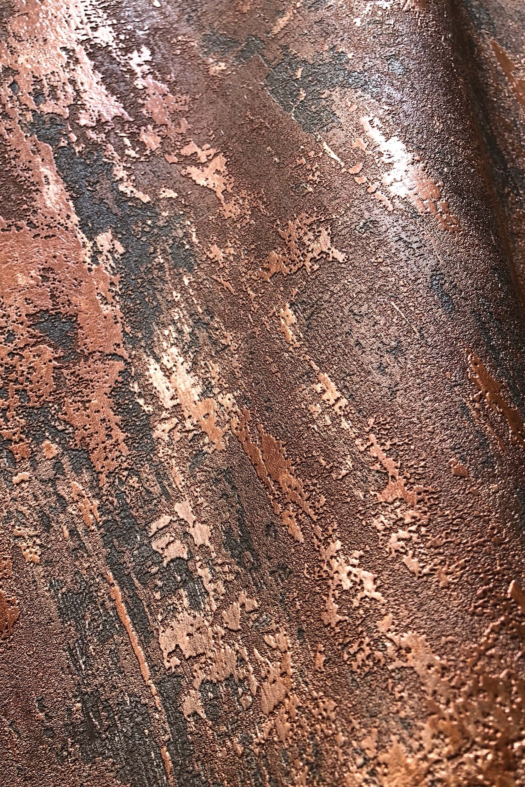 Specta Bronze