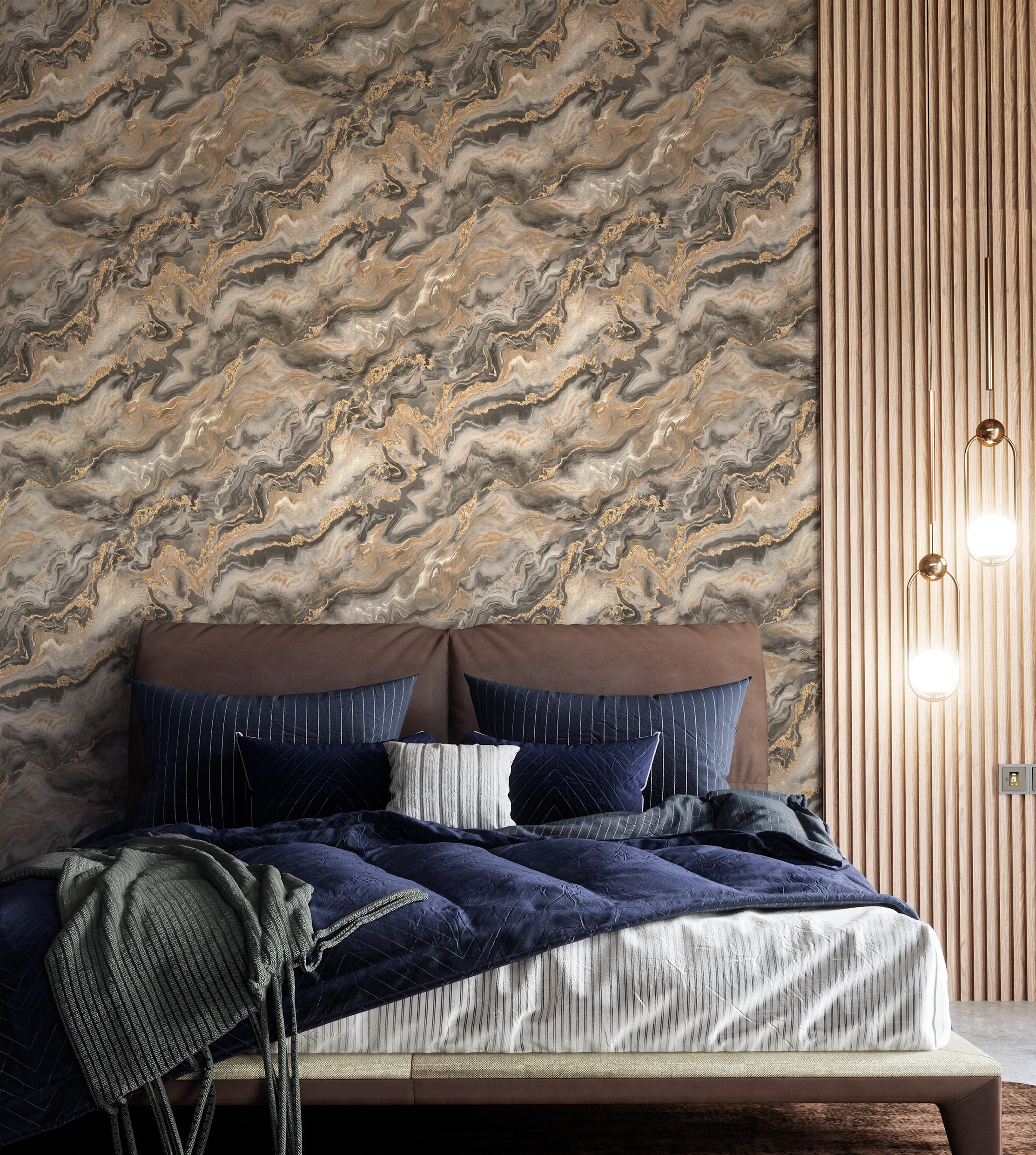 Abrus Taupe