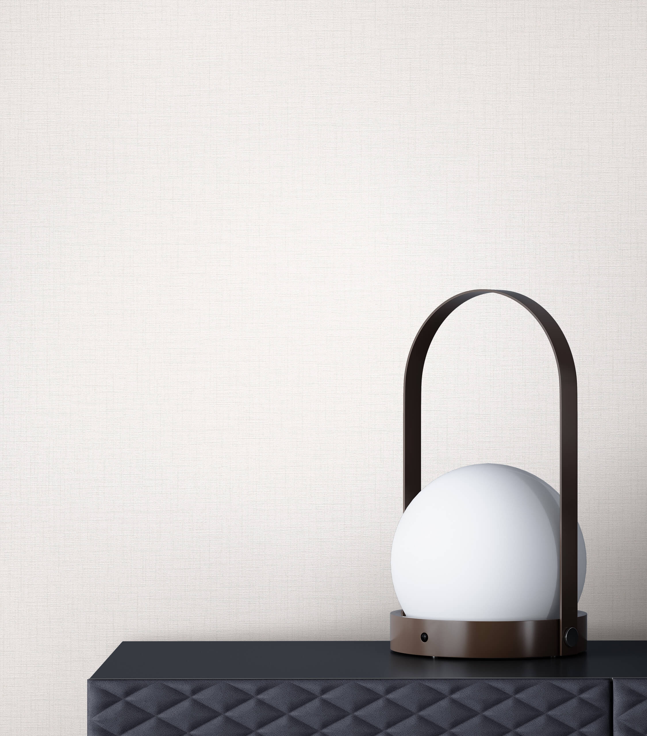 Sarita