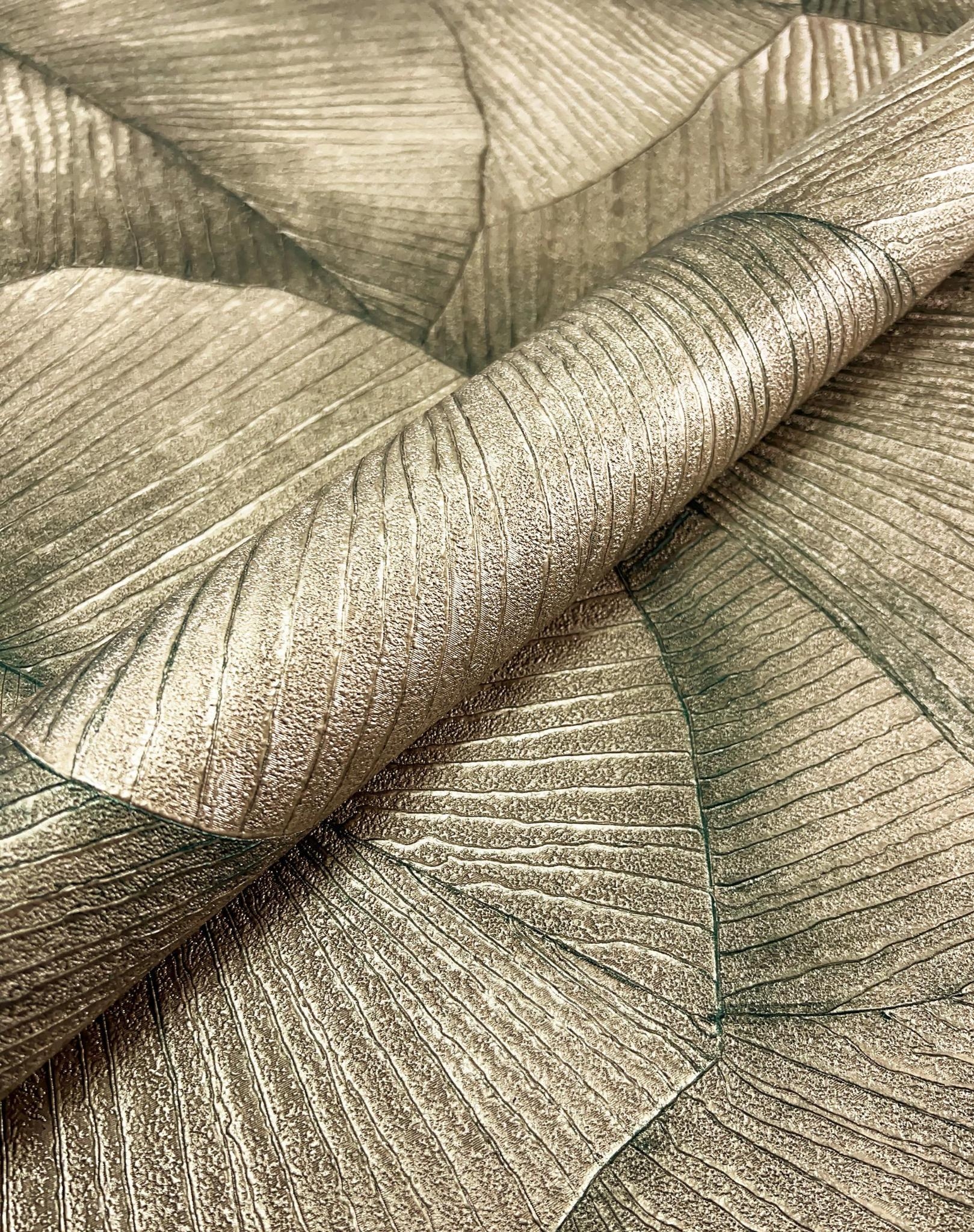 Palmera Gold