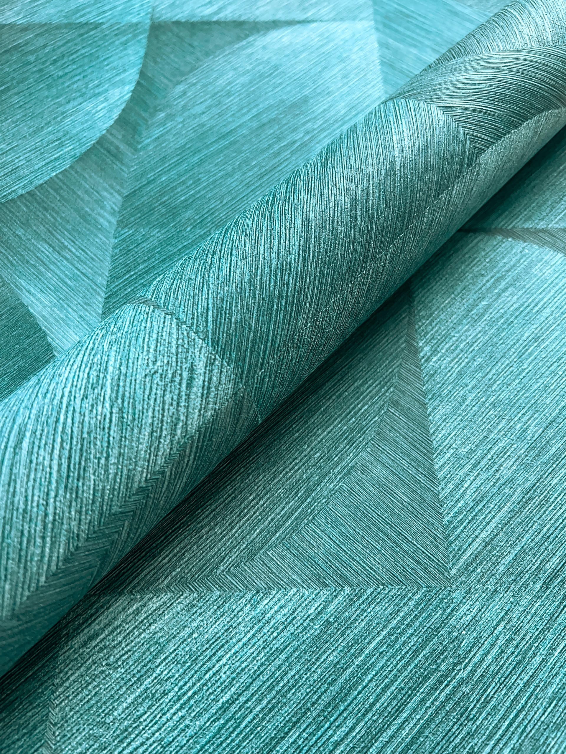 Marick Blue