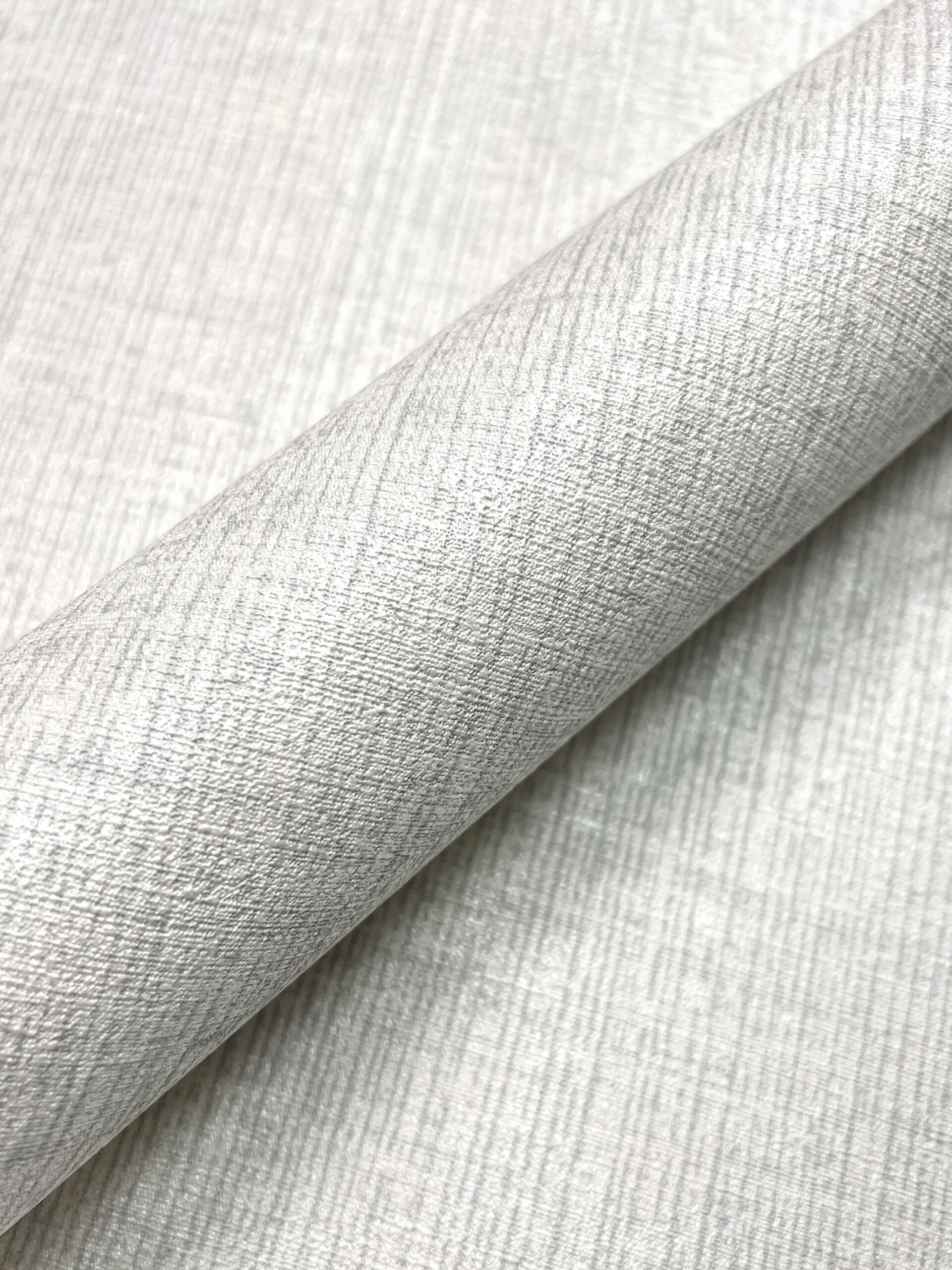 Timba Silver Uni