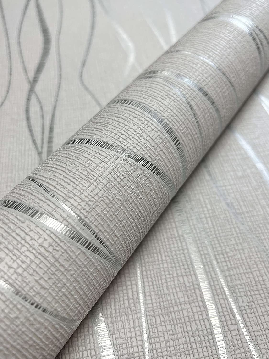 Prado Silver Lines