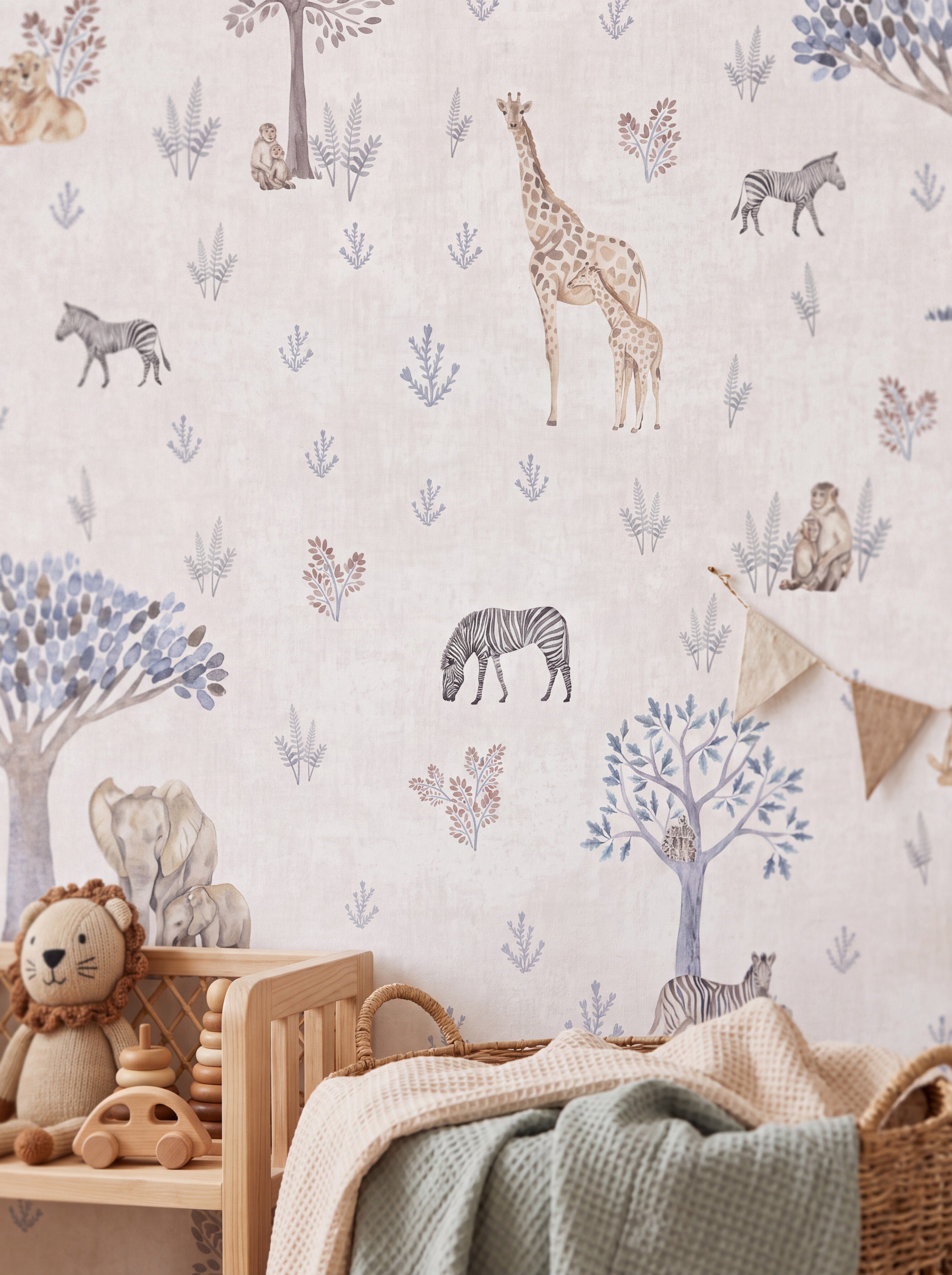 Undella Beige