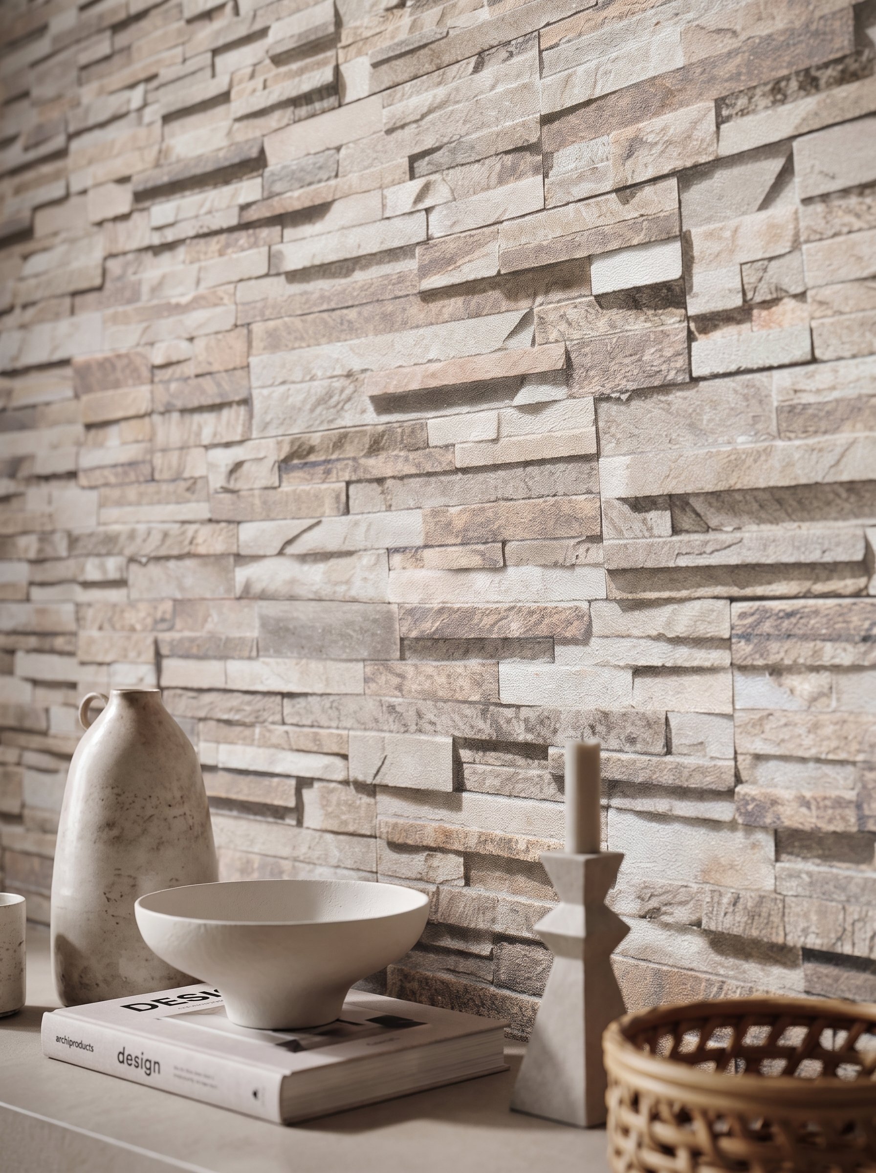 Balmira Beige