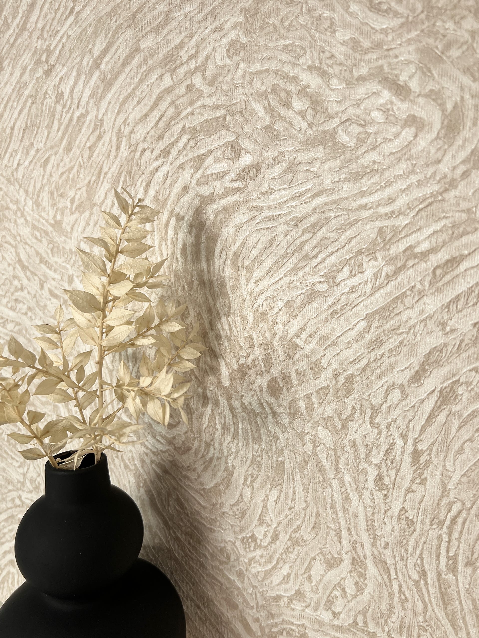 Alwina Beige