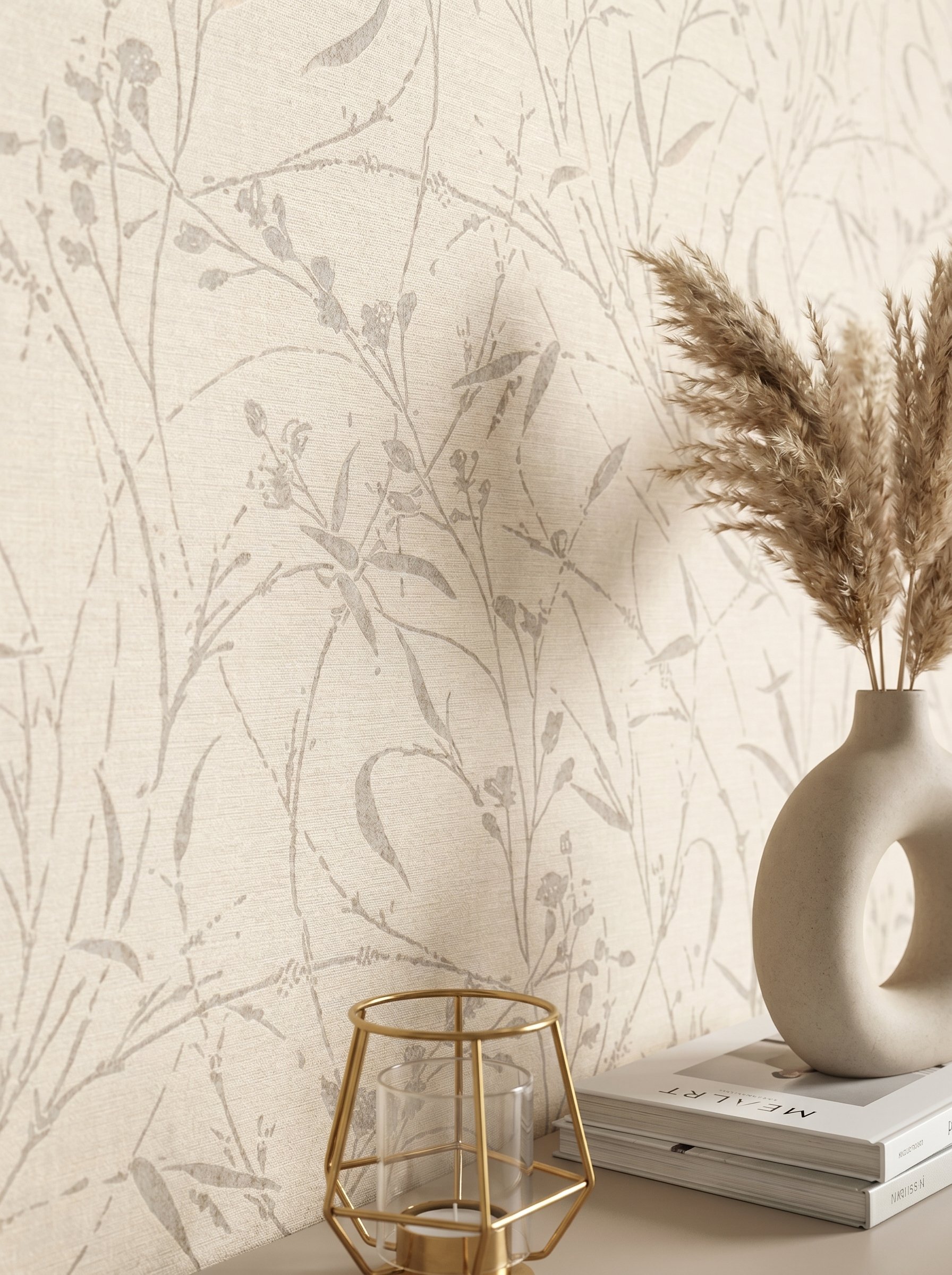 Timara Beige