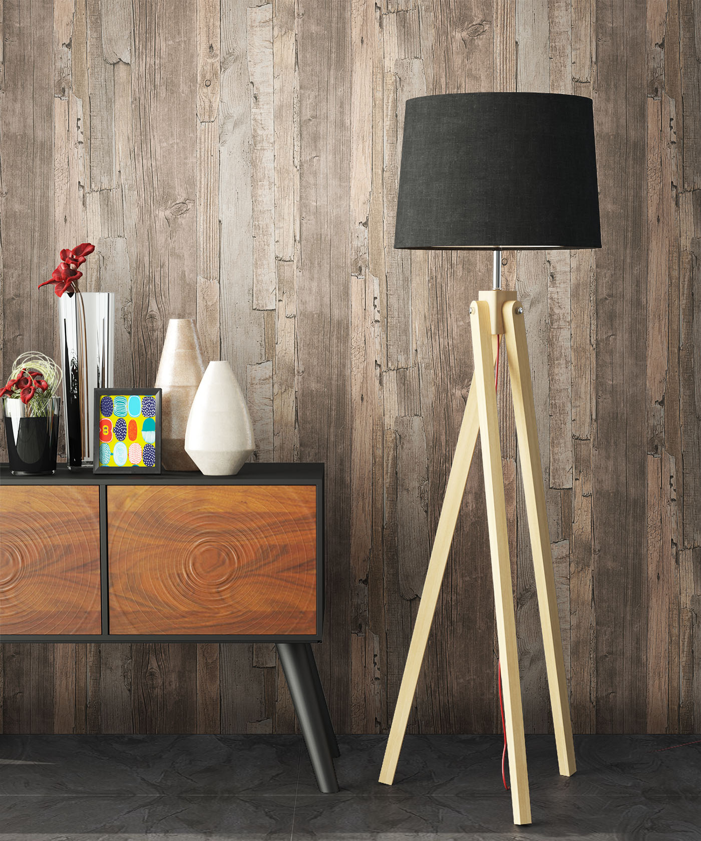 Pium Beige