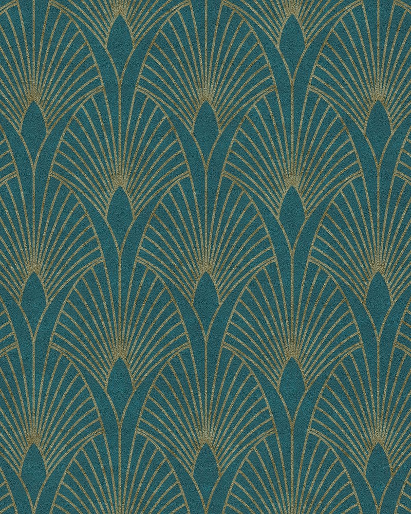 Art Déco