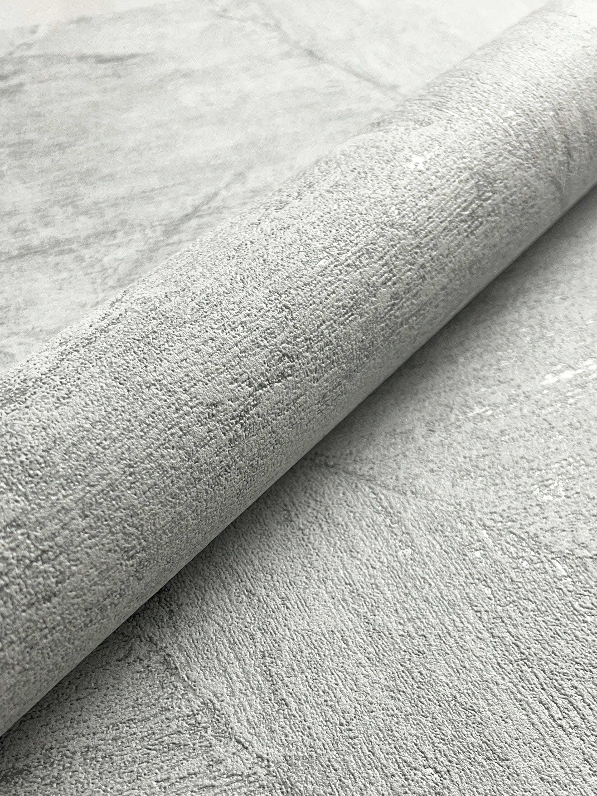 Beckwall Gris