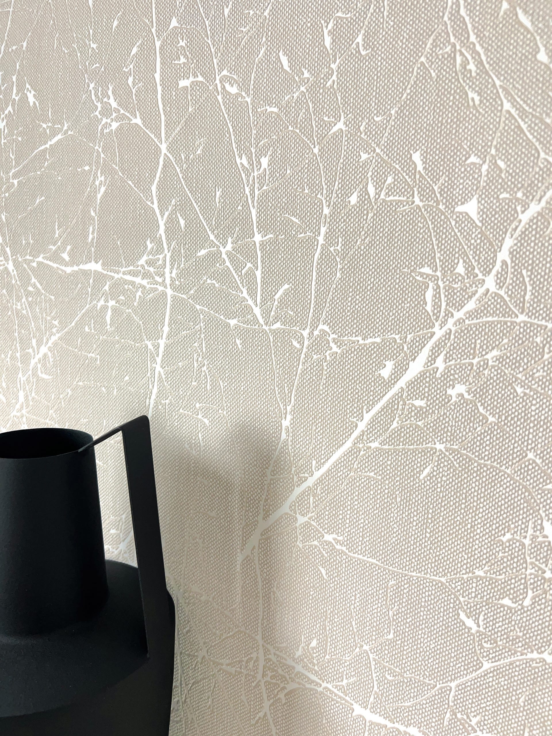 Branches Beige