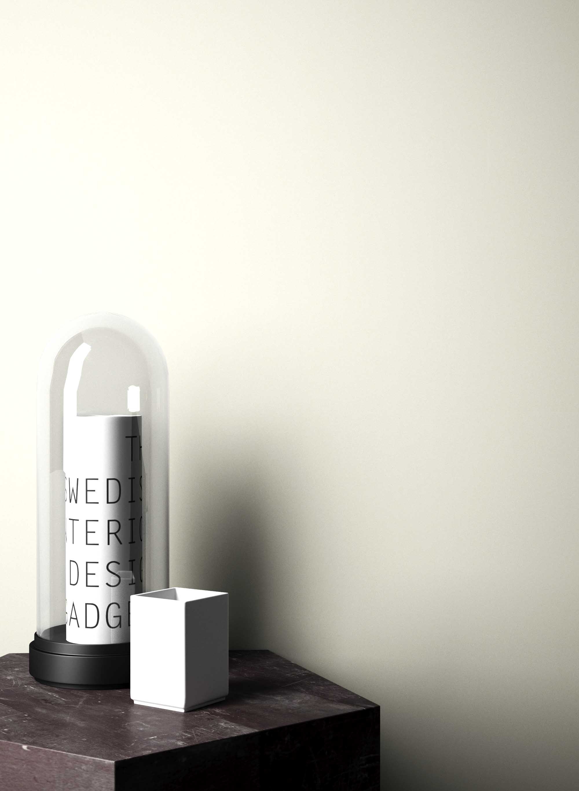 Uni1