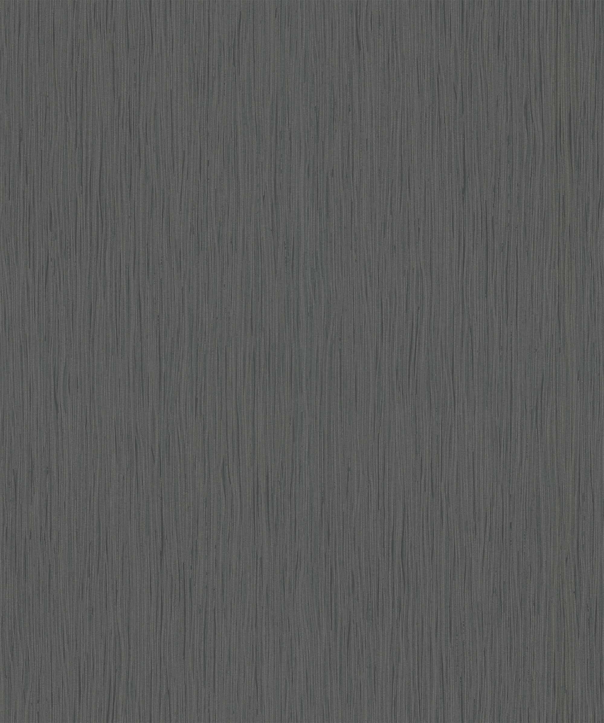 Color Grau4