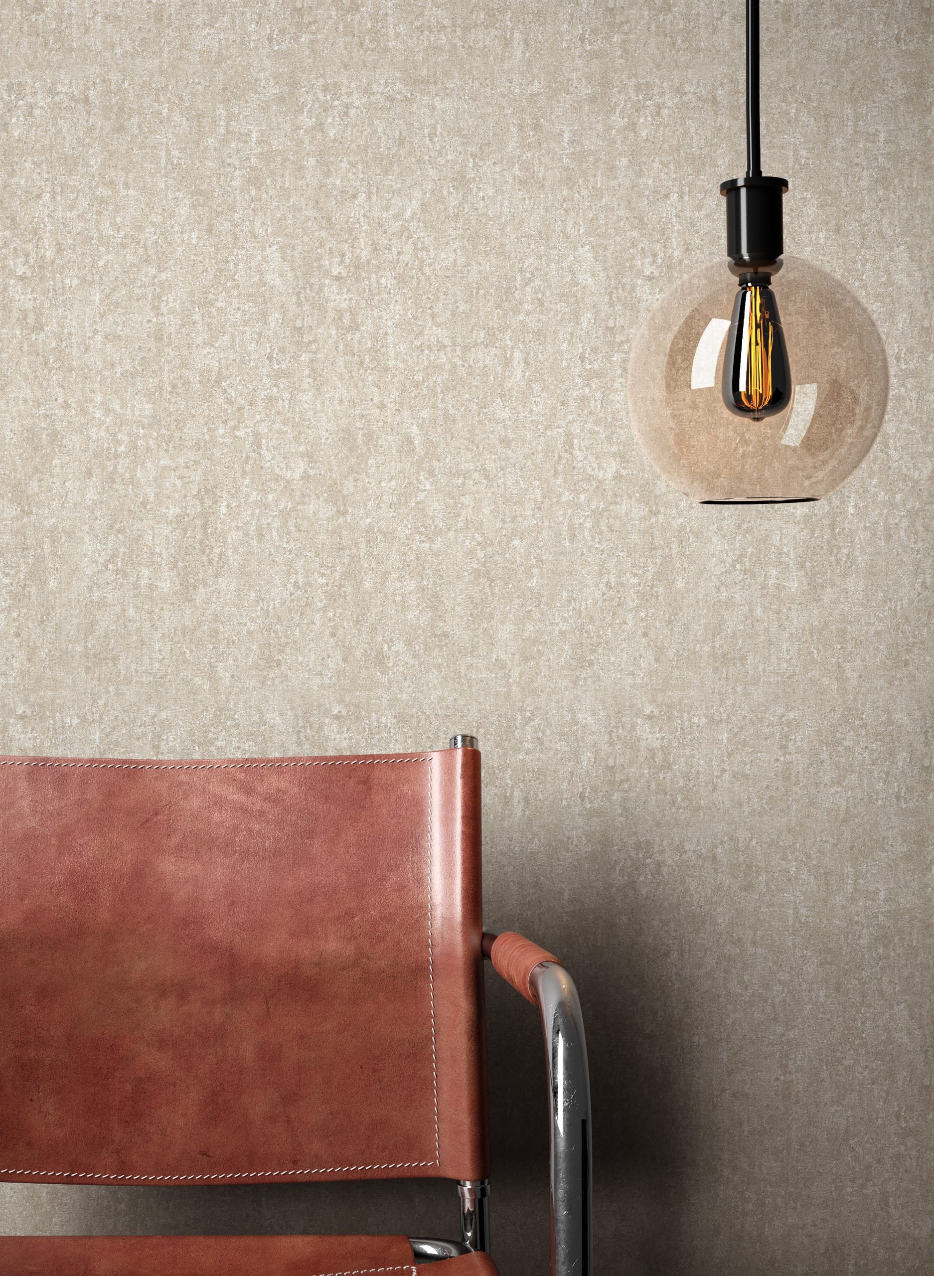 Rokai Taupe