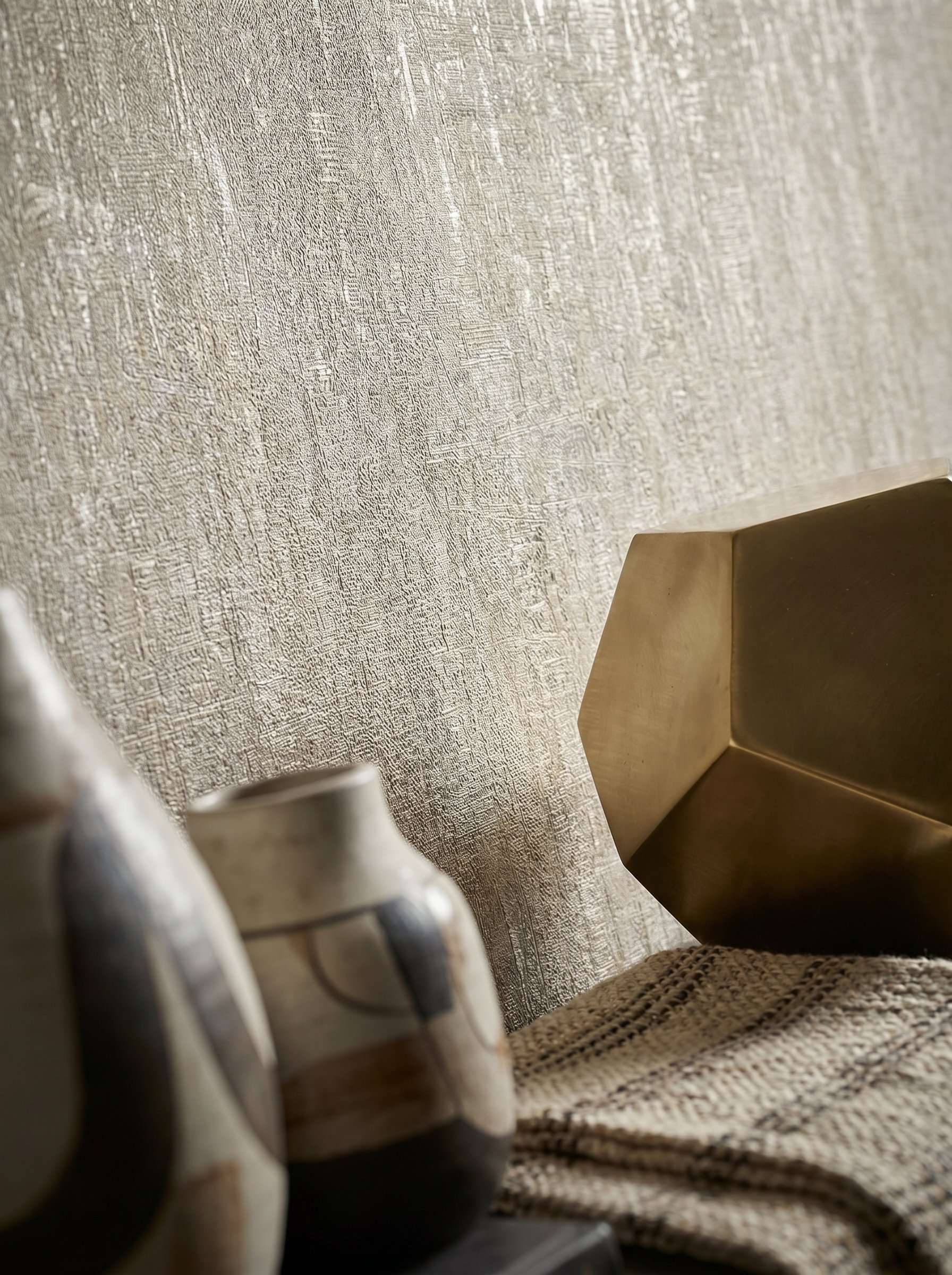 Zuna Beige