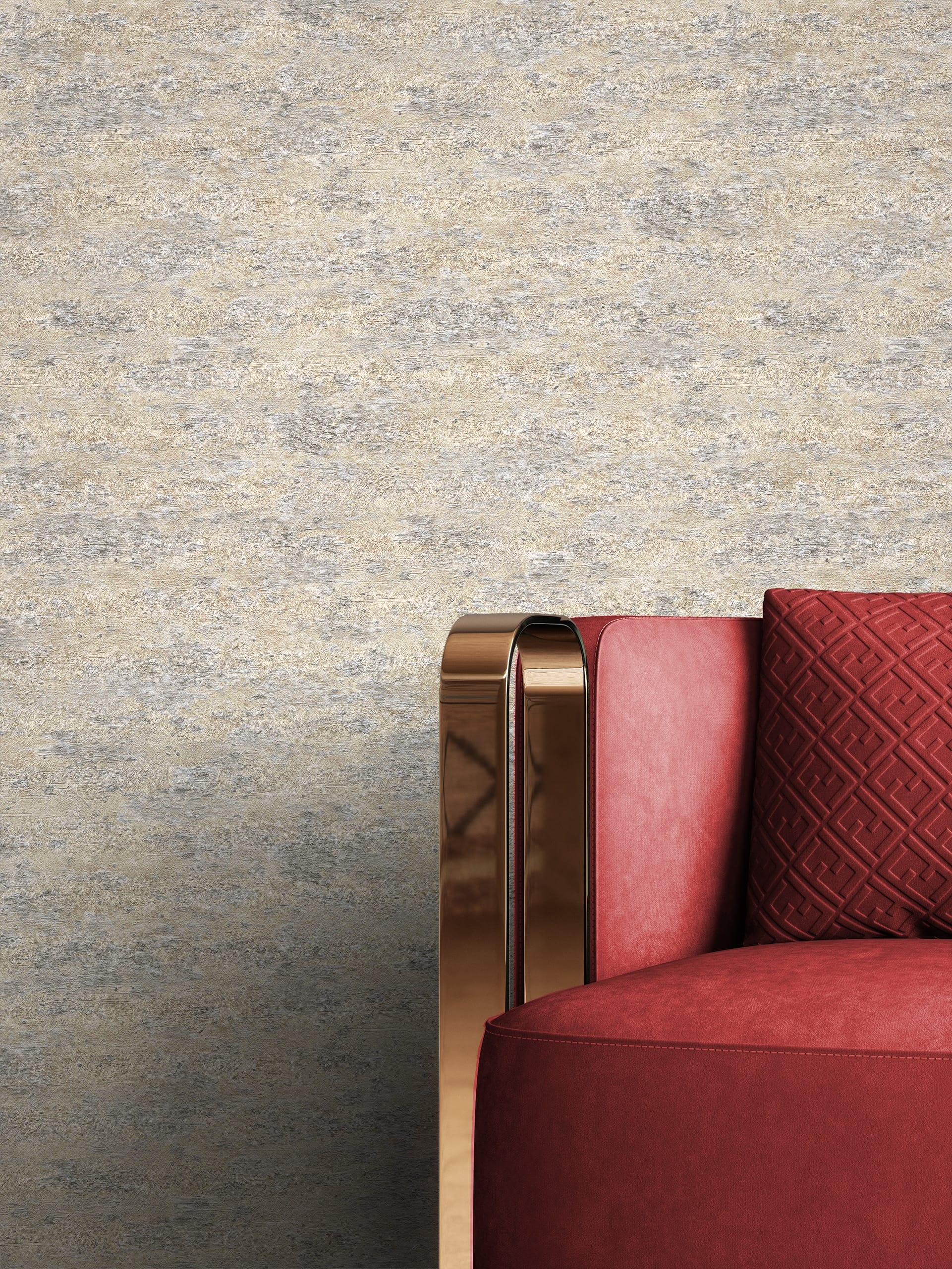 Jaron Taupe