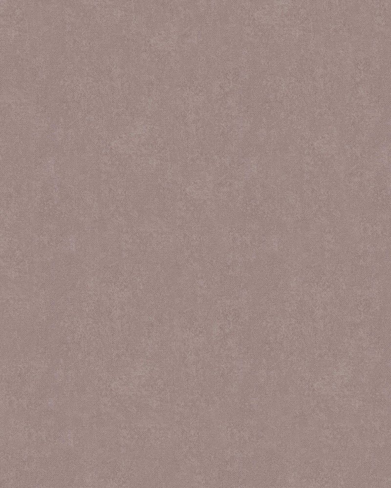 Uni à texture fine