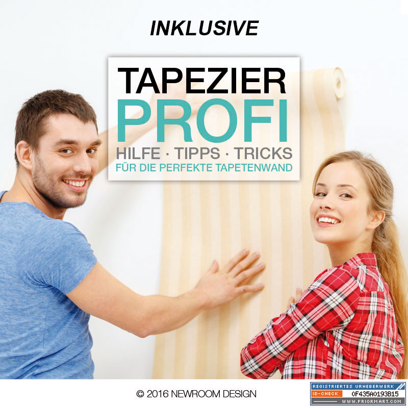 Fialla - Uni Rosa