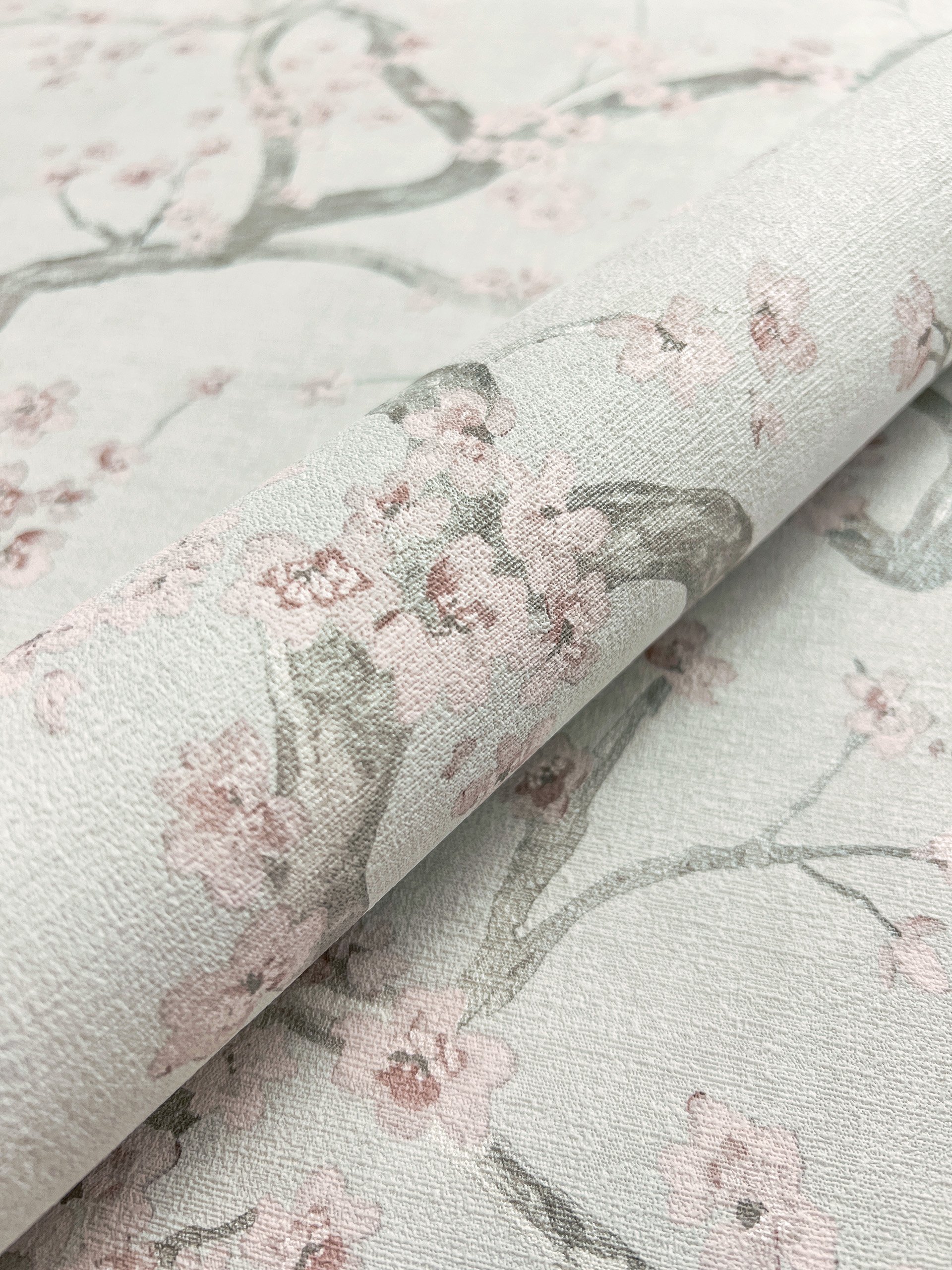 Ksenia Light Grey