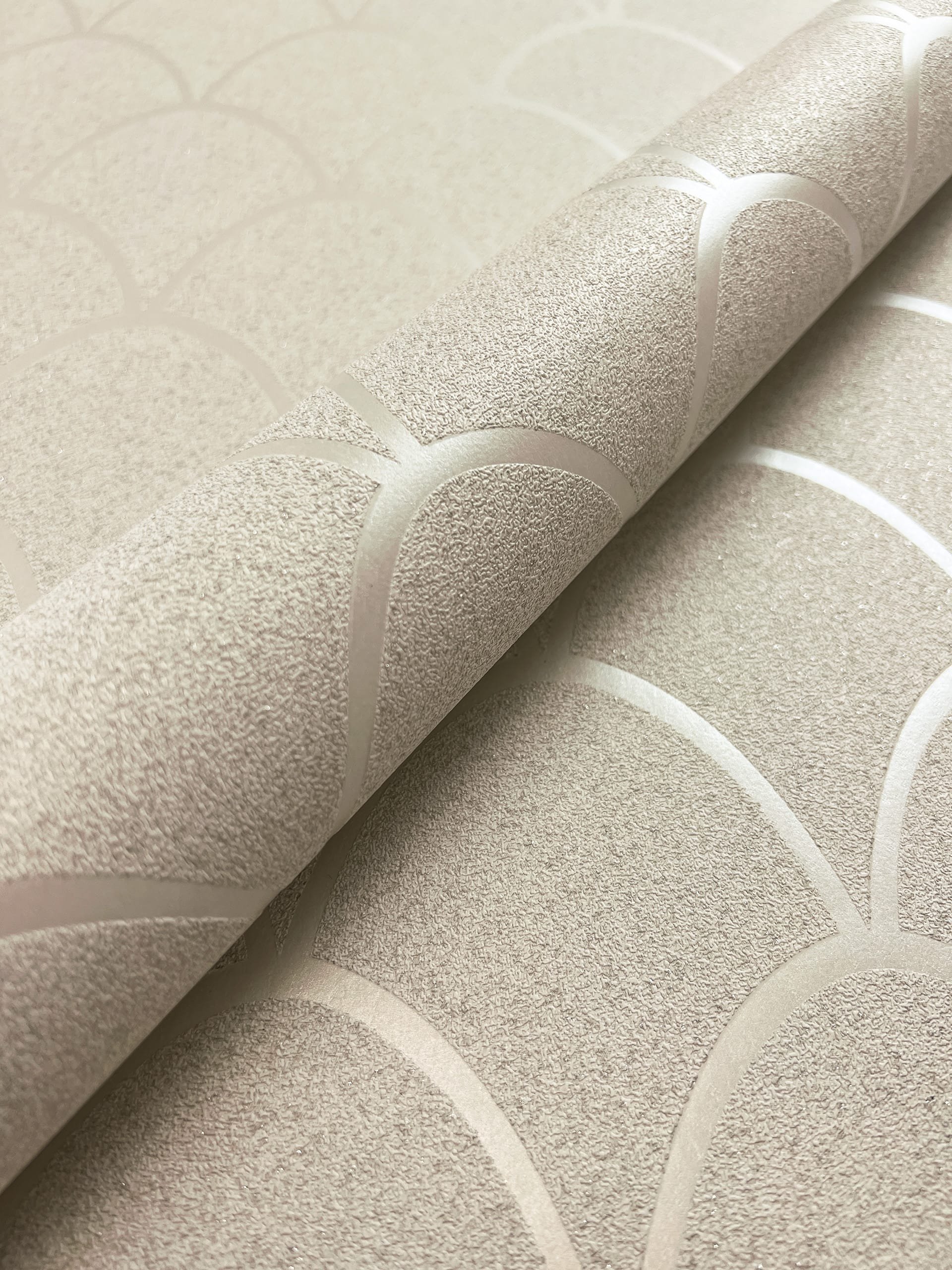 Zeesa Beige