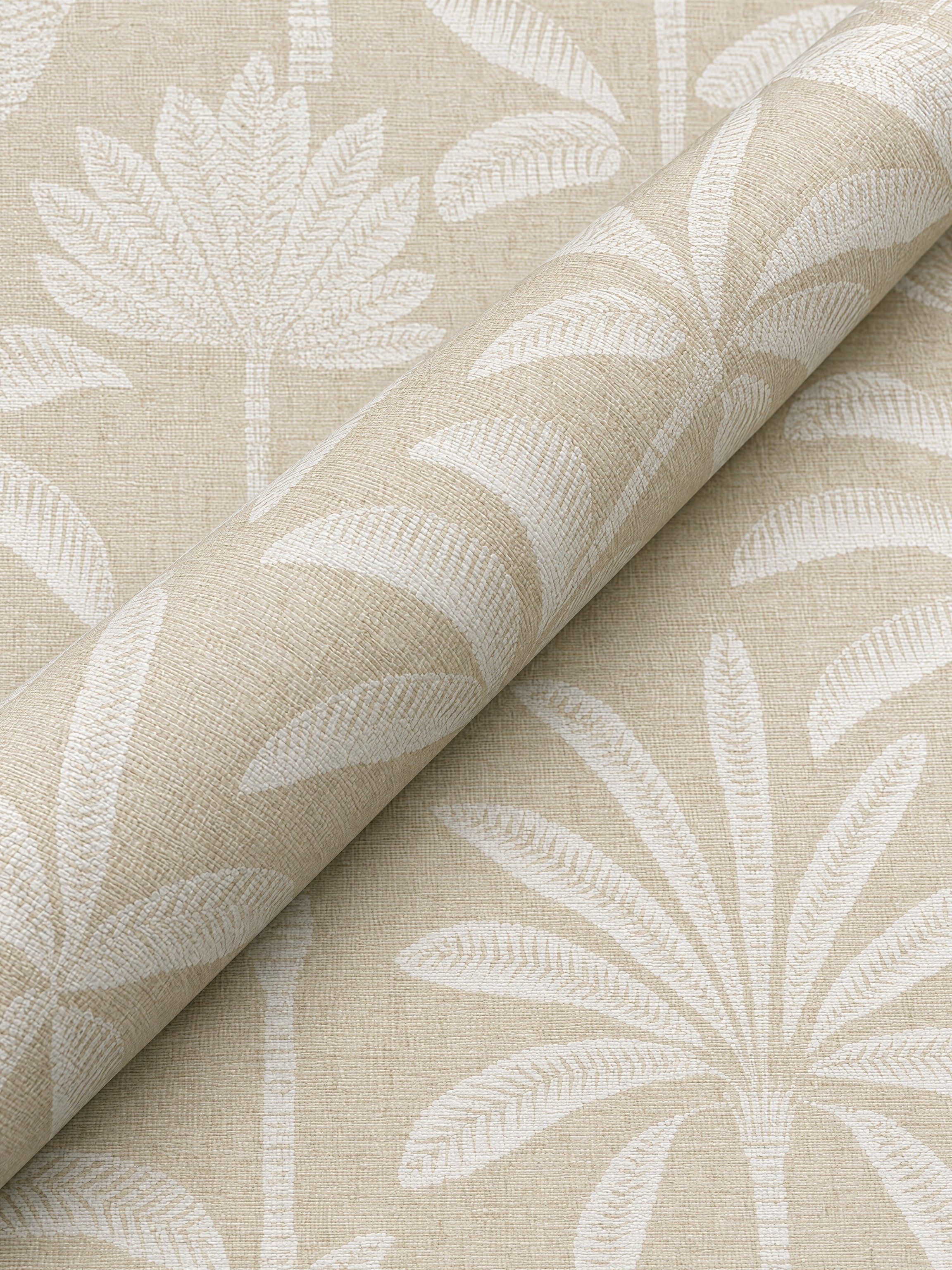 Romiva Beige