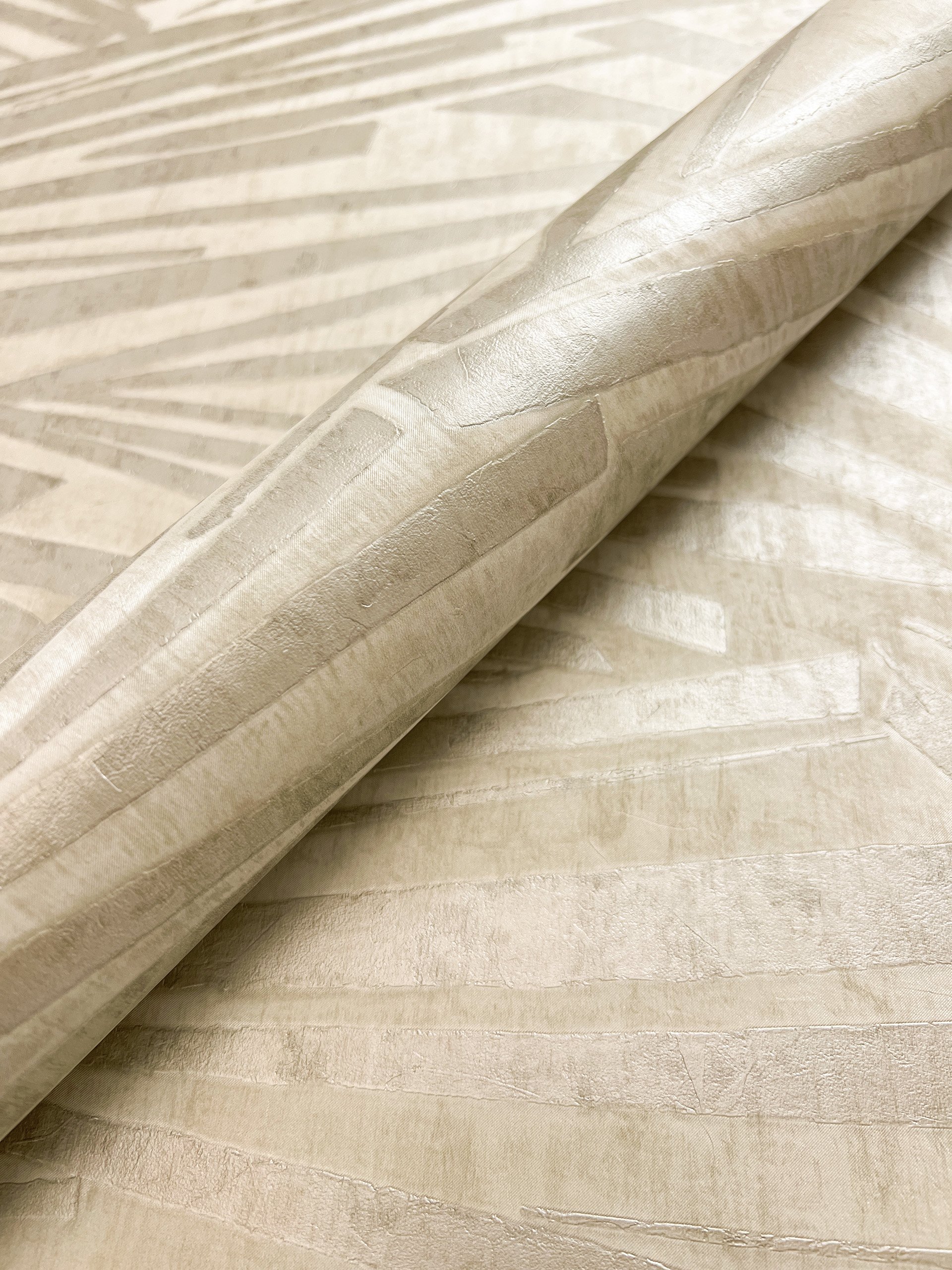 Deverell Beige