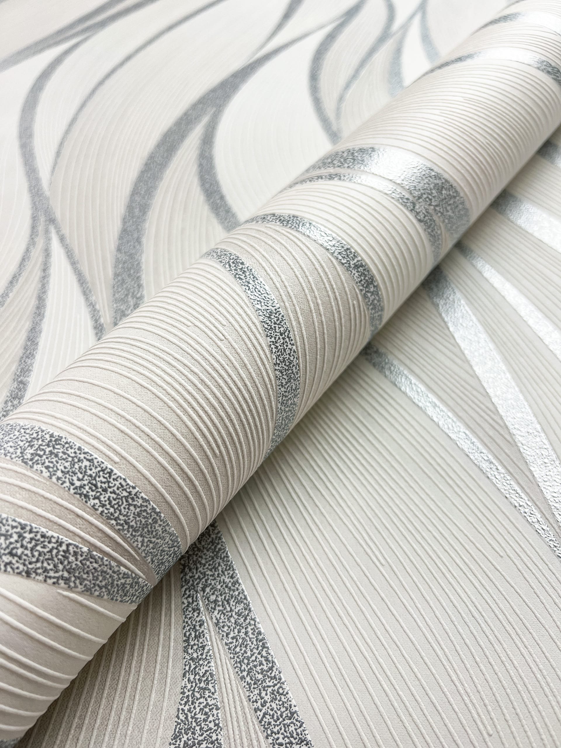 Faria Silver