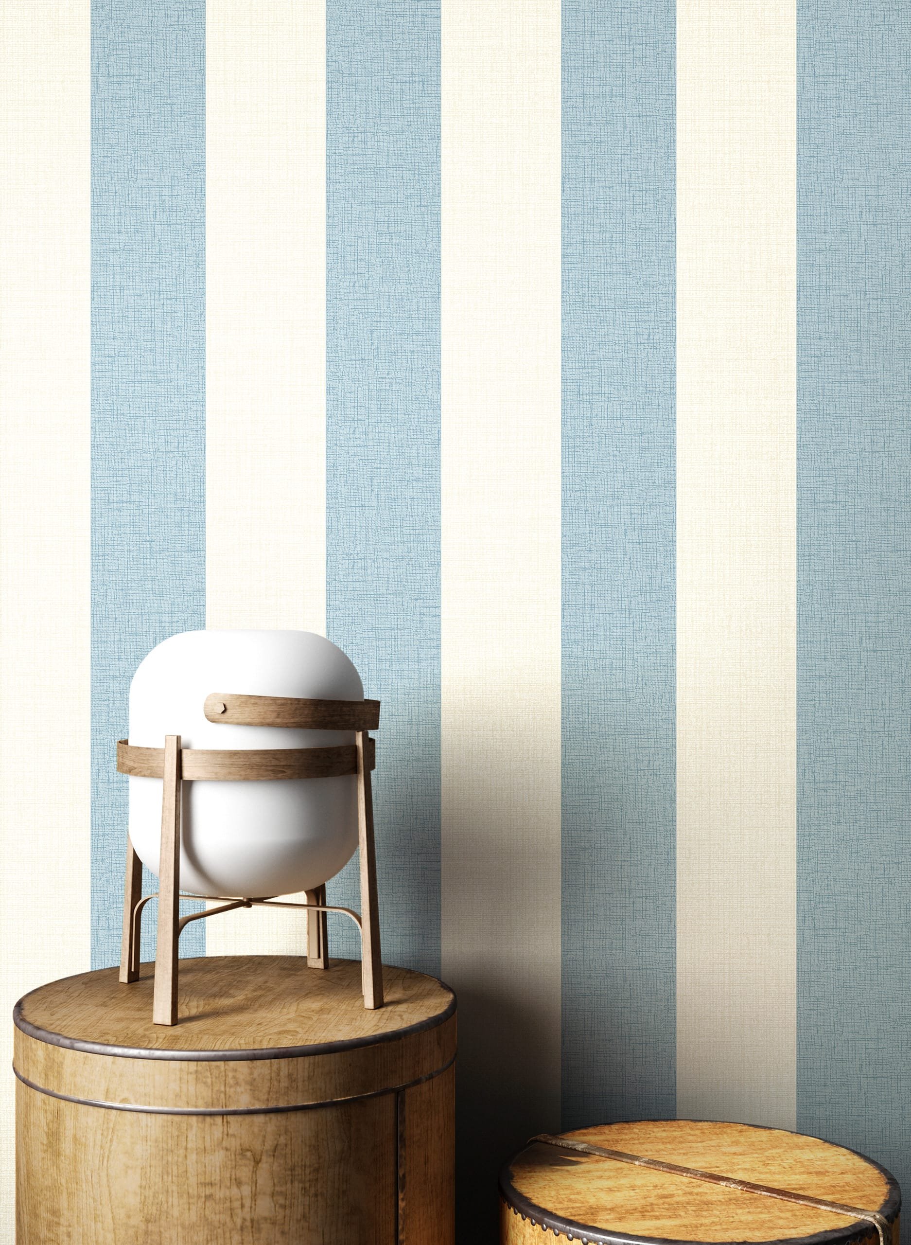 Junia Blue