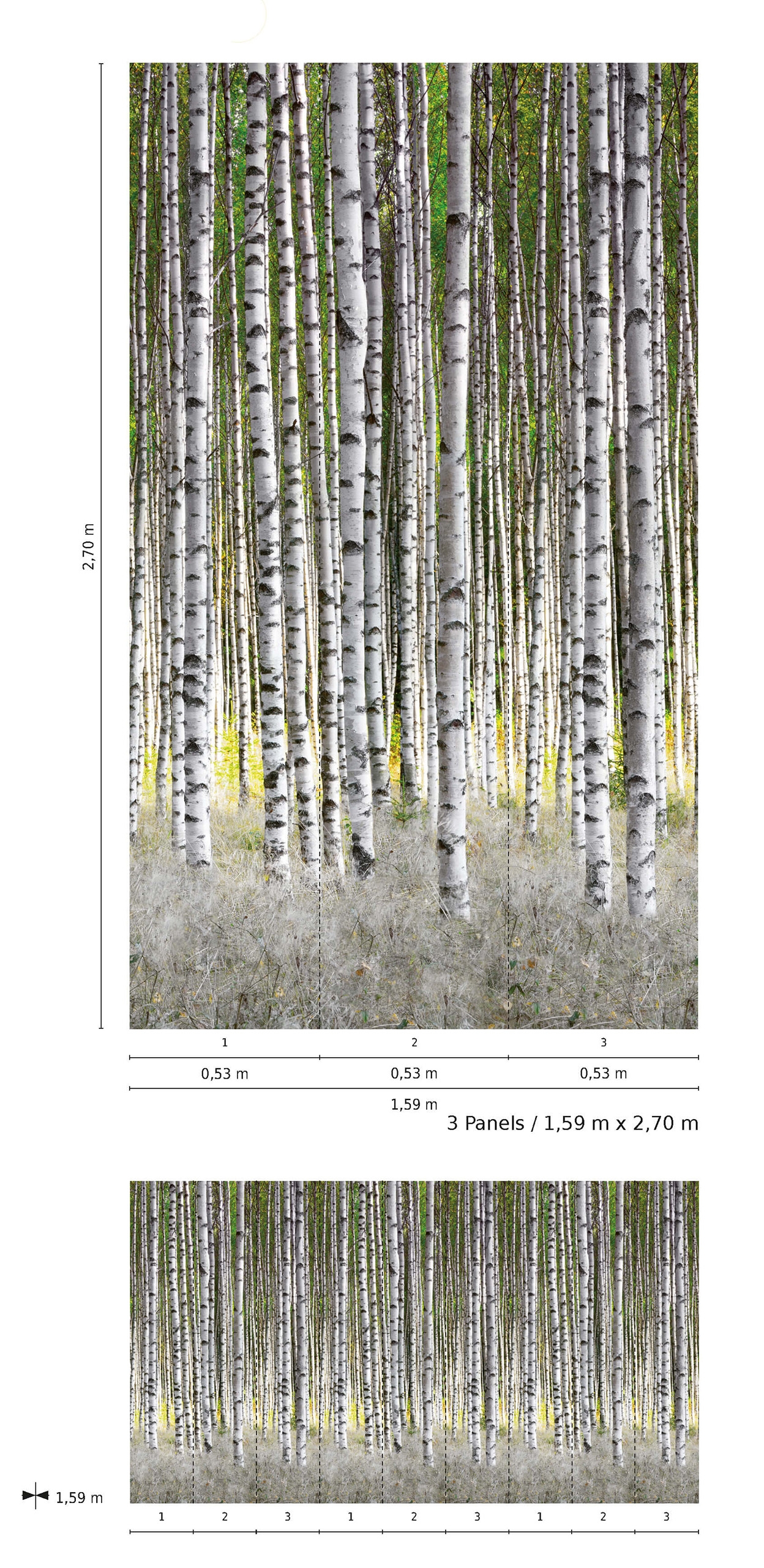 Malek