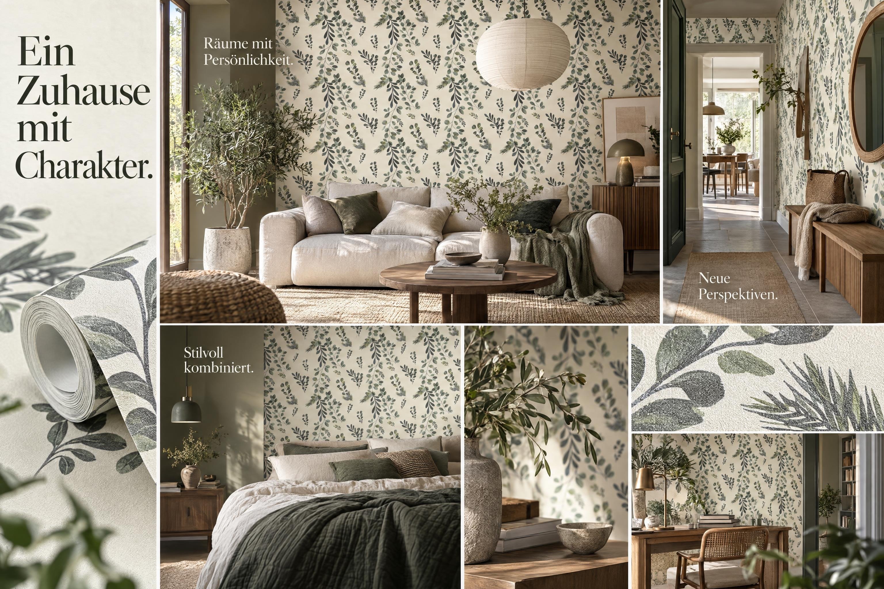 Galvira Beige