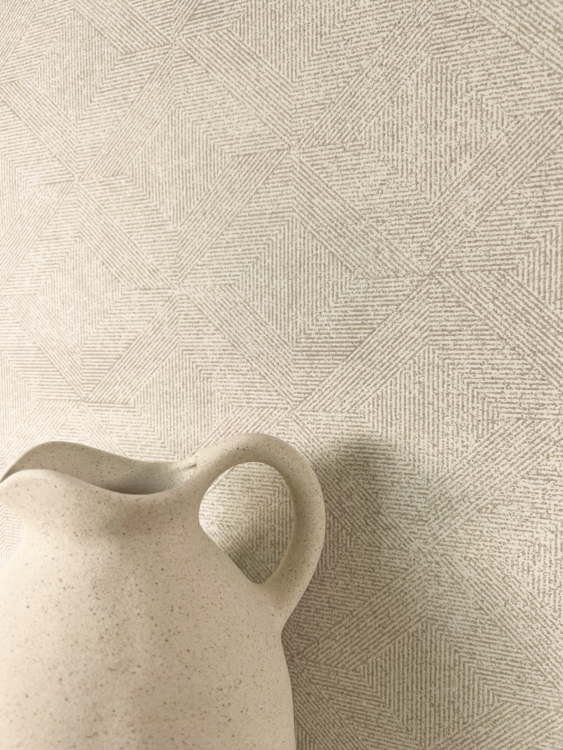 Hiram Beige