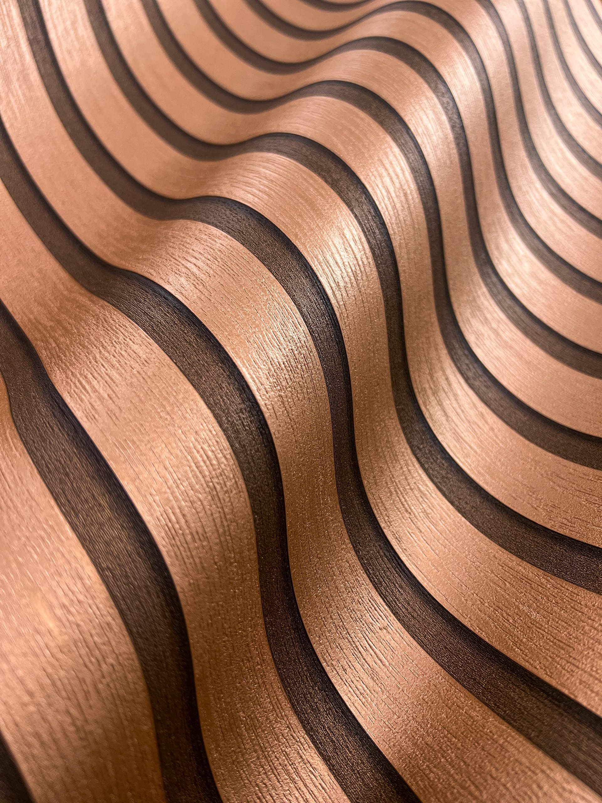 Bryan Copper