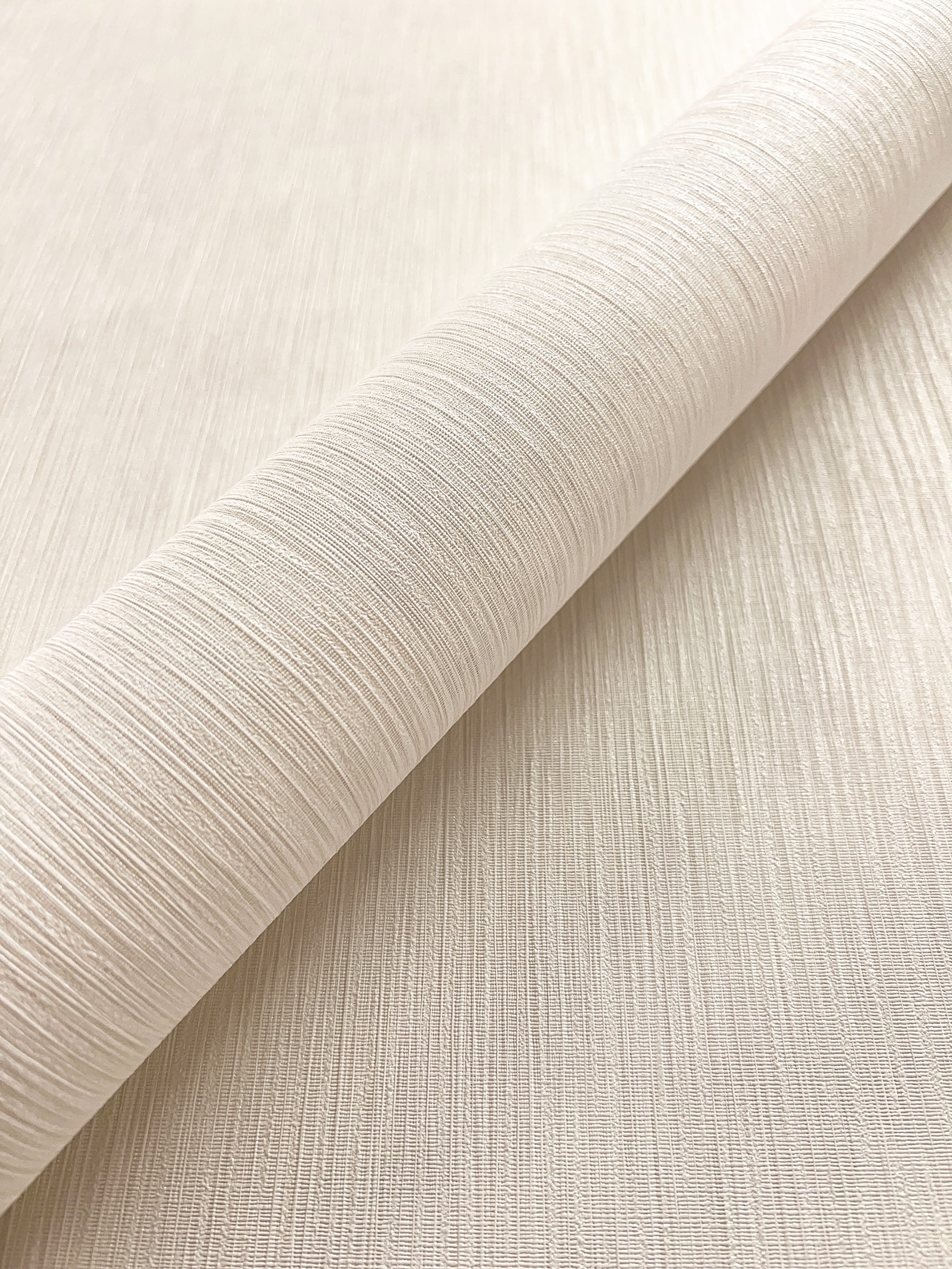 Tabris Creme