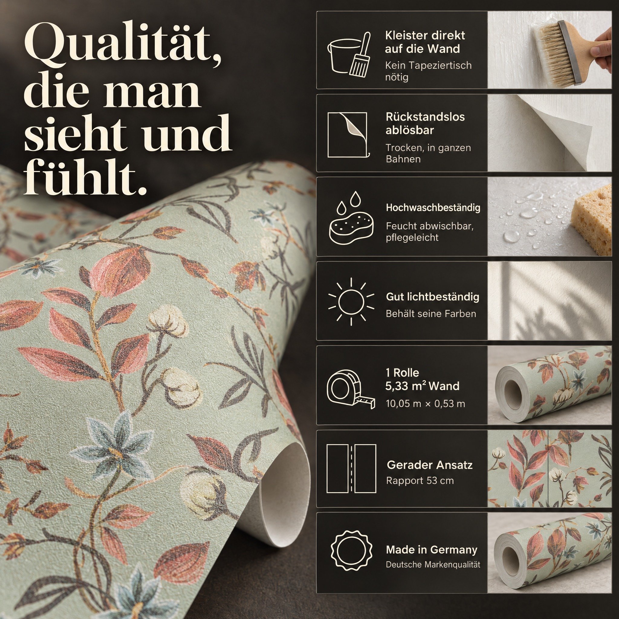 Palira Salbeigrün