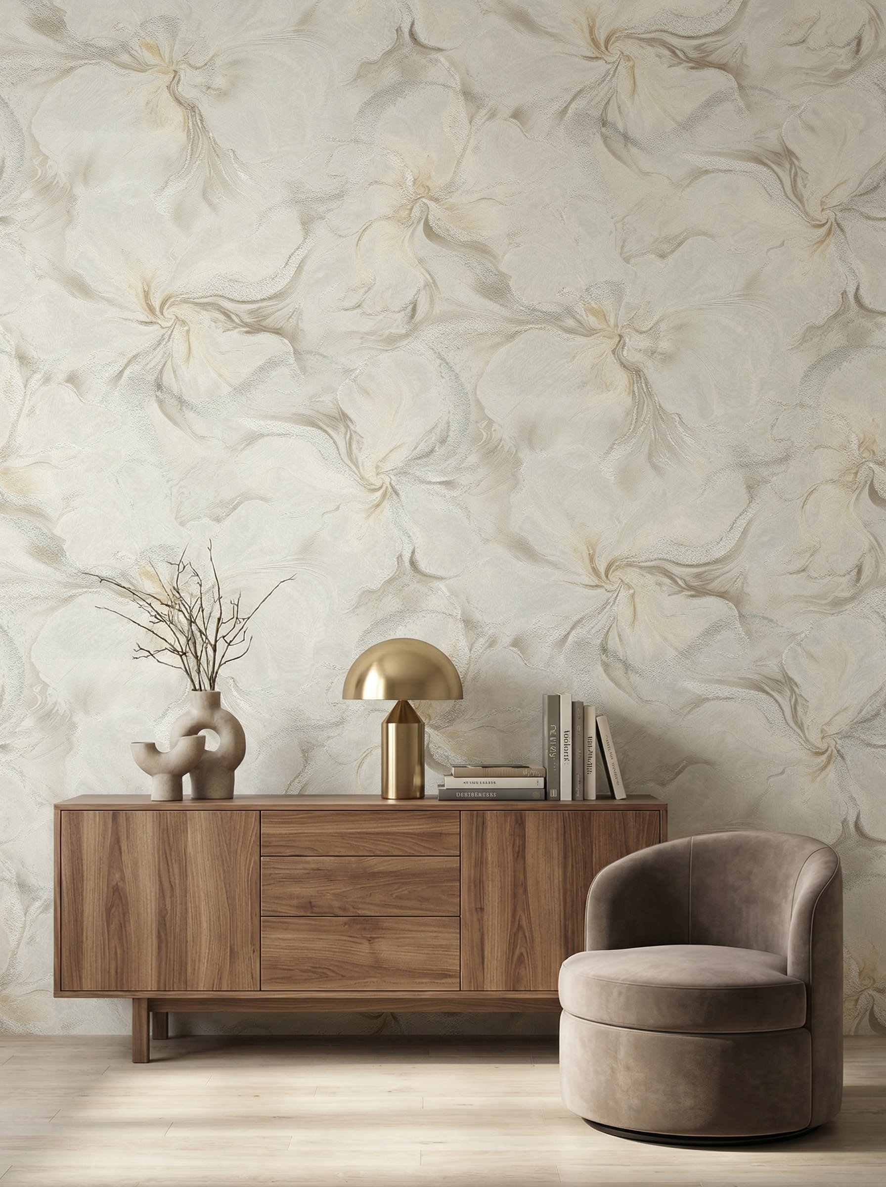 Pelmira Helltaupe