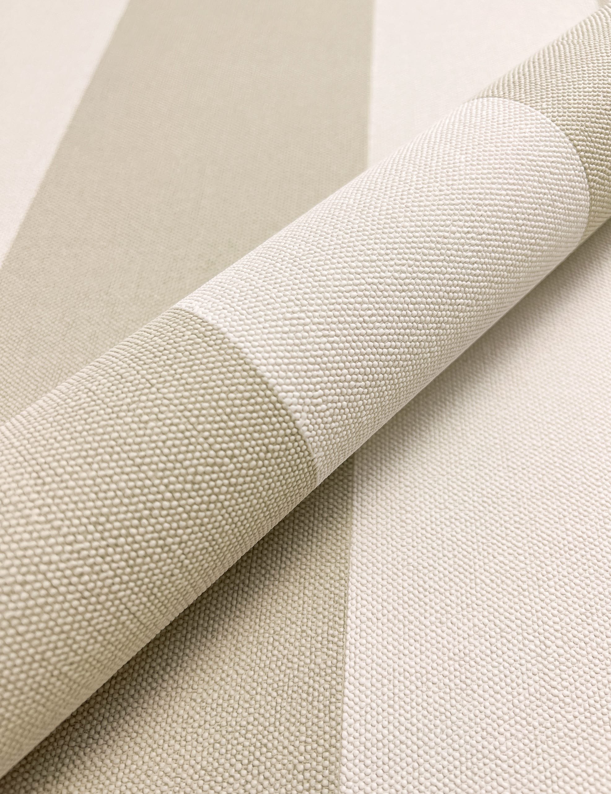 Fadia Beige