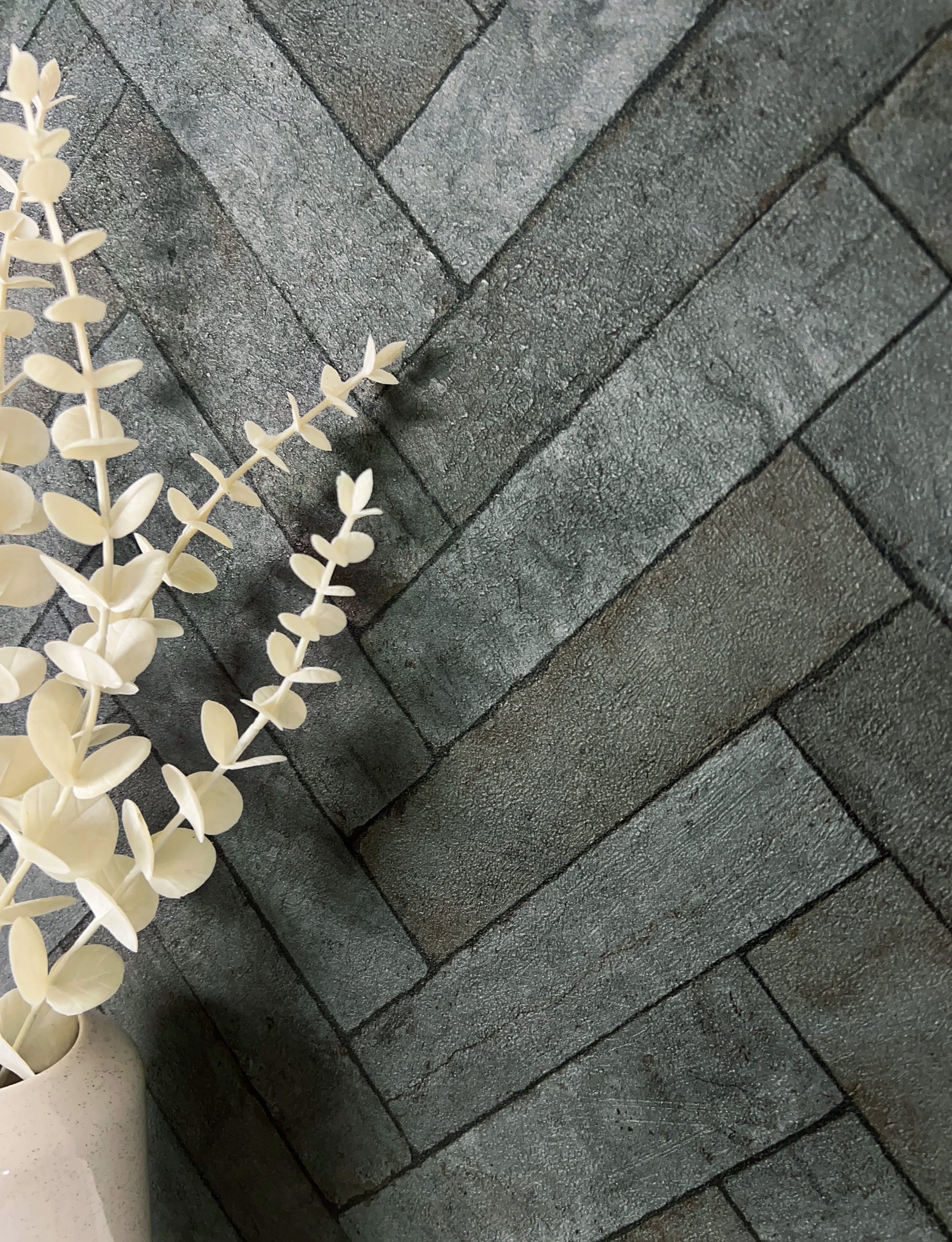 Ares Anthracite