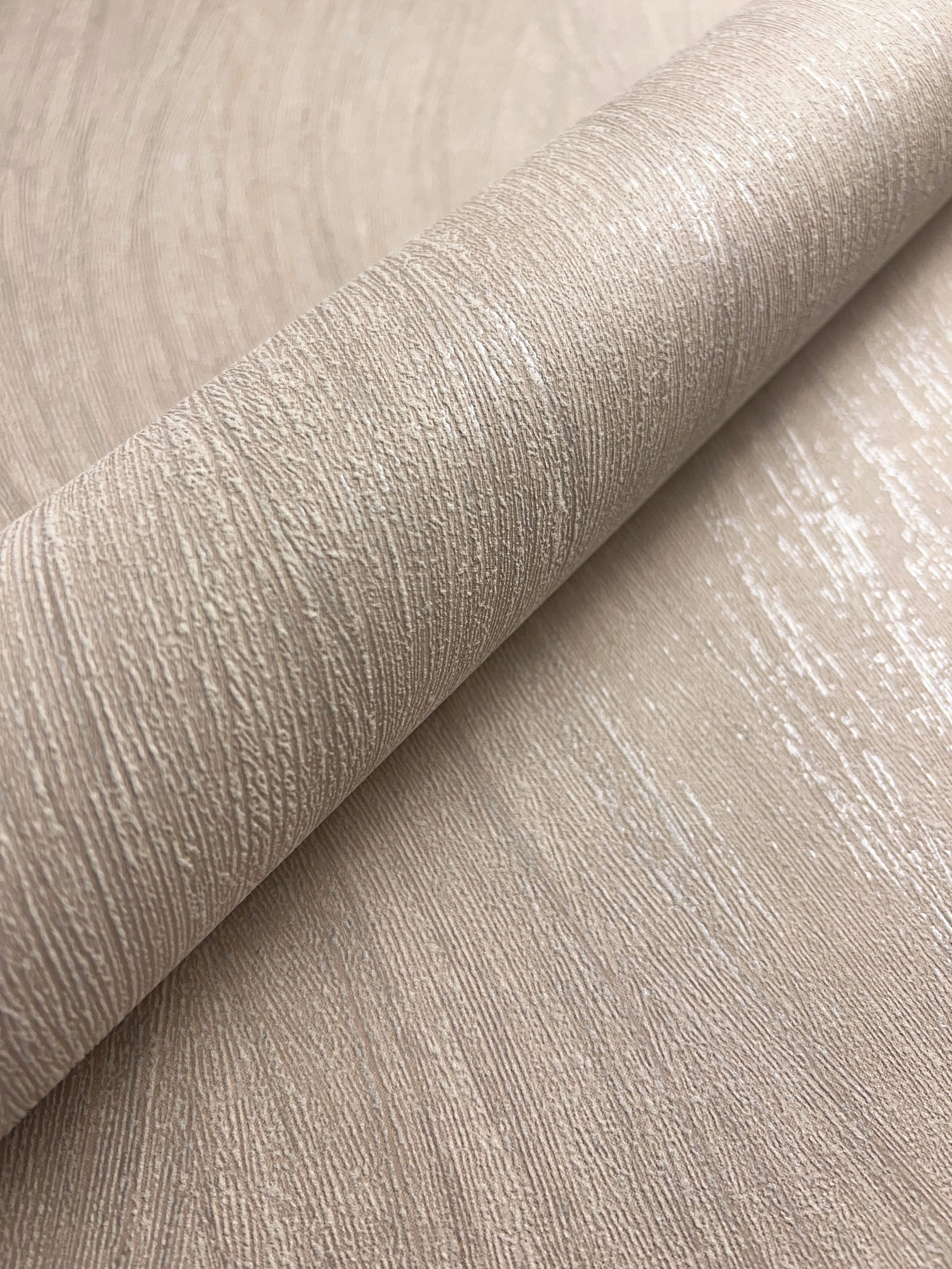 Arlet Harmony Beige