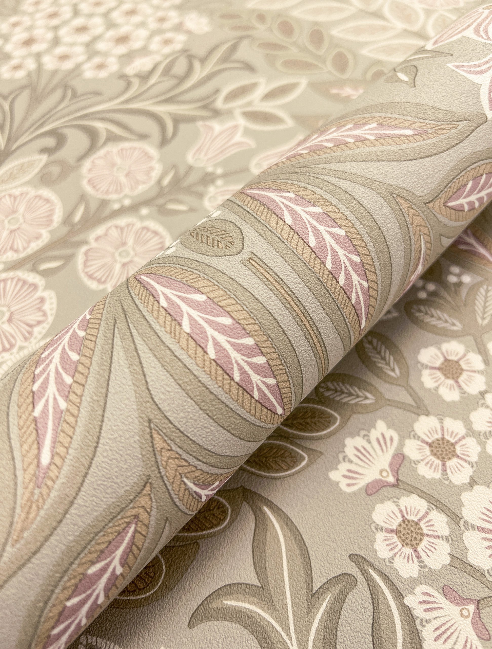 Bianca Beige