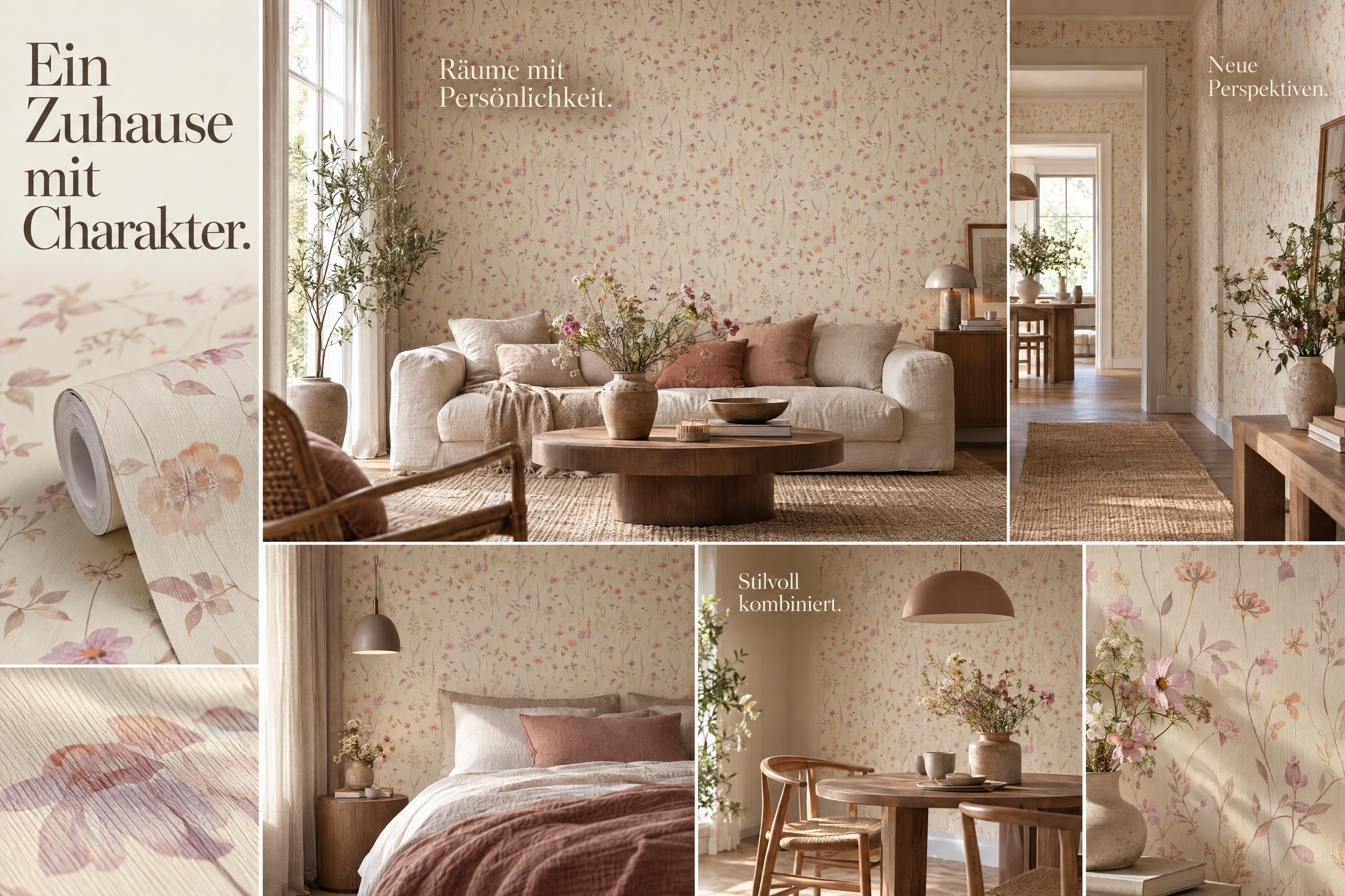 Onetta Beige