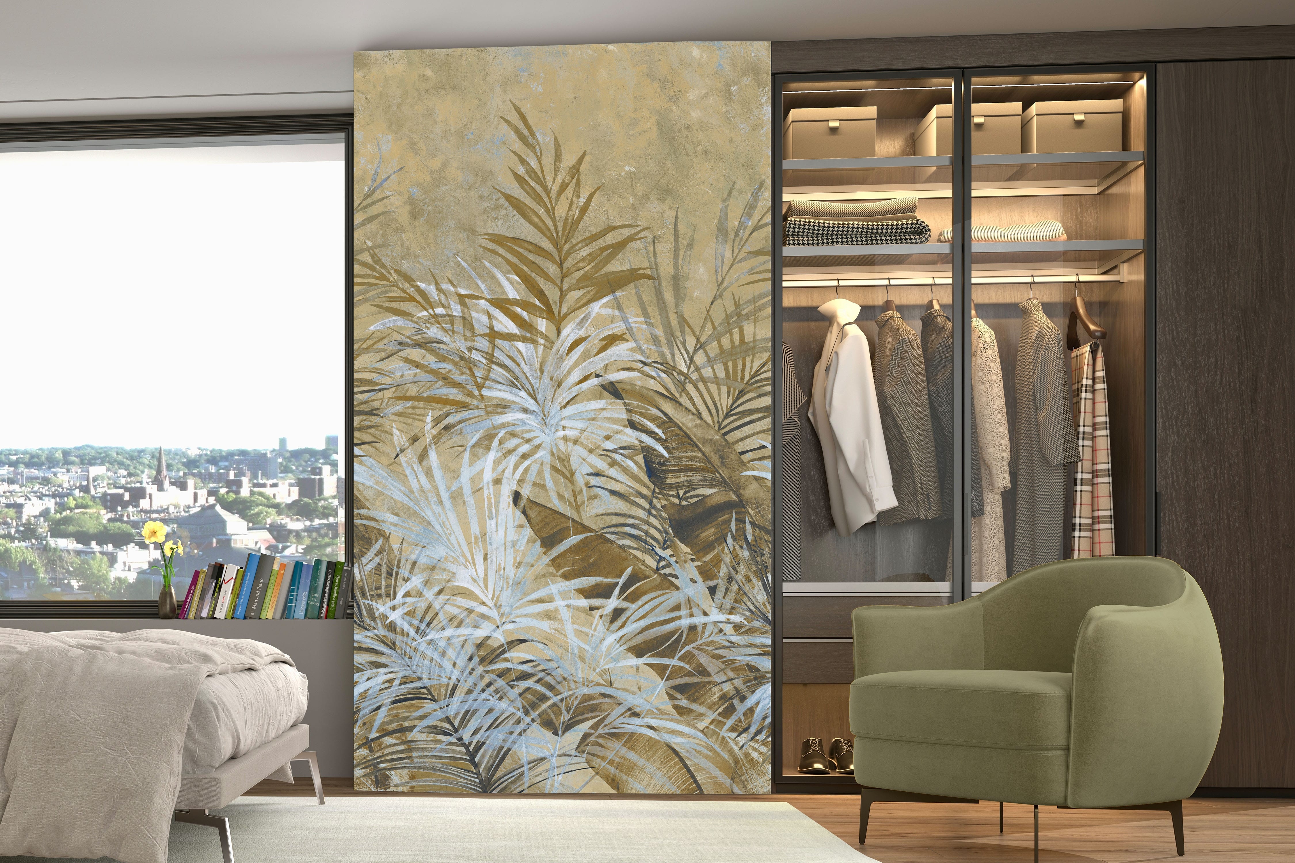 Somania Beige