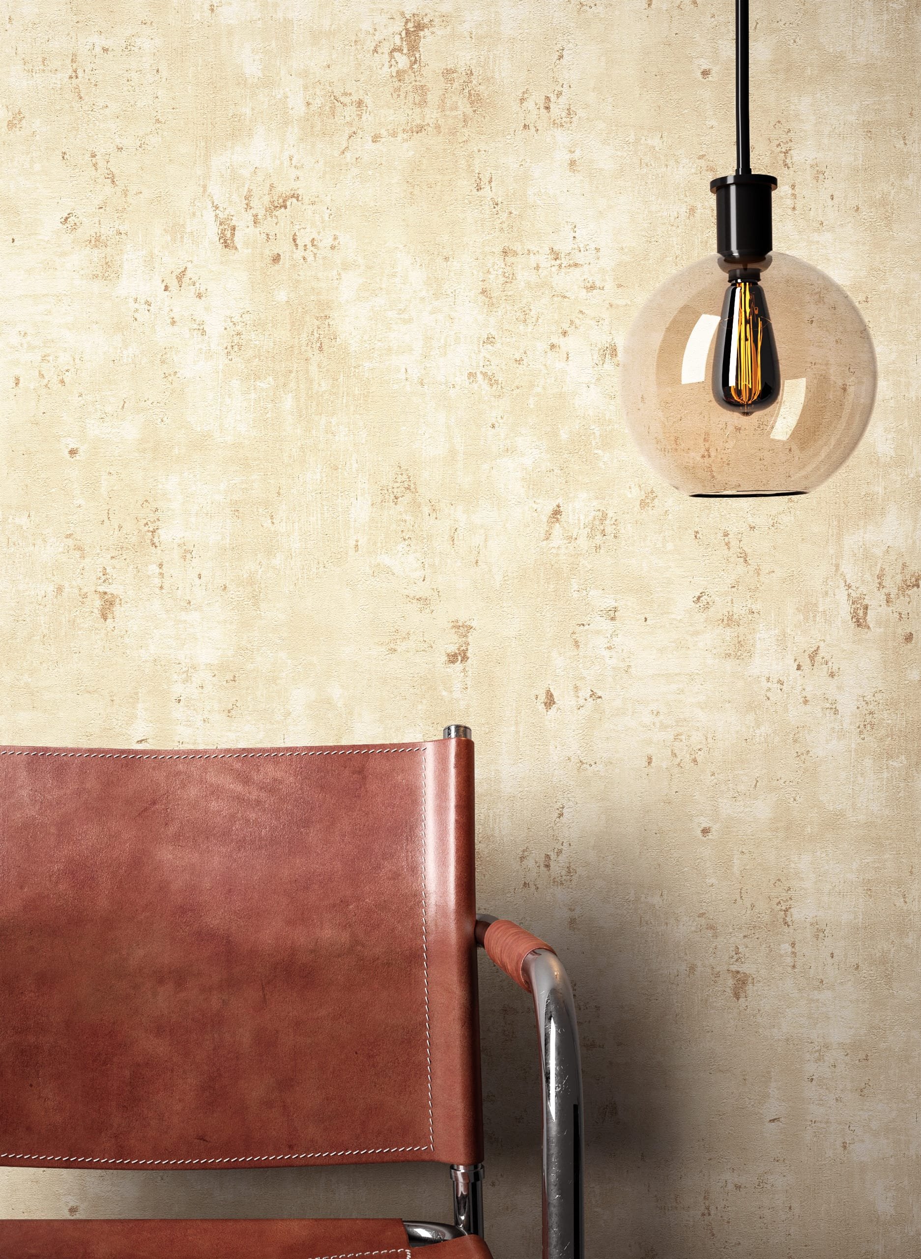 Tyana Beige